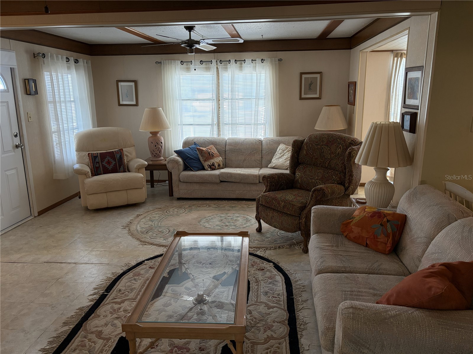 5268 Boca Raton Avenue Sarasota FL 34234 A4677665 image8