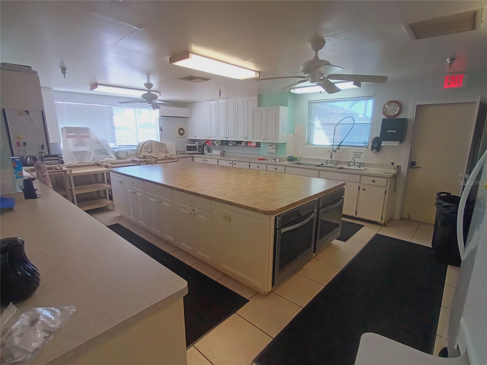 5268 Boca Raton Avenue Sarasota FL 34234 A4677665 image87