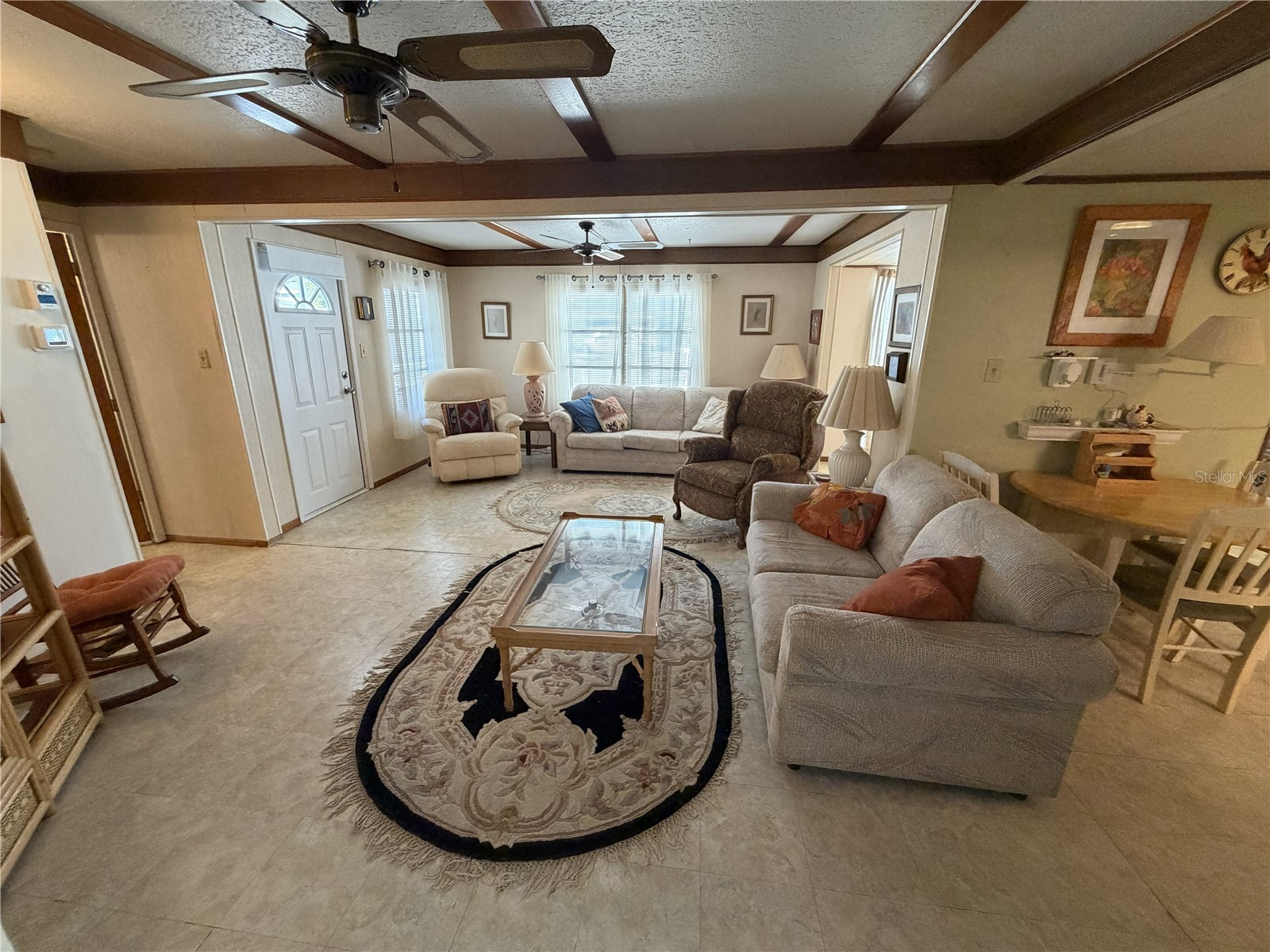 5268 Boca Raton Avenue Sarasota FL 34234 A4677665 image9