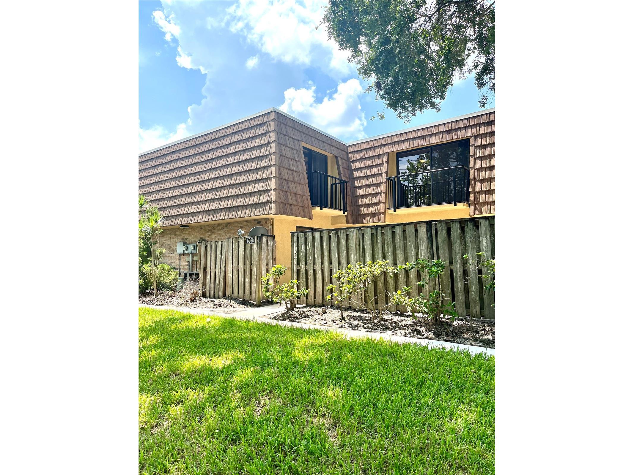 5268 Coral Court #612 Orlando FL 32811 O6391073 image1