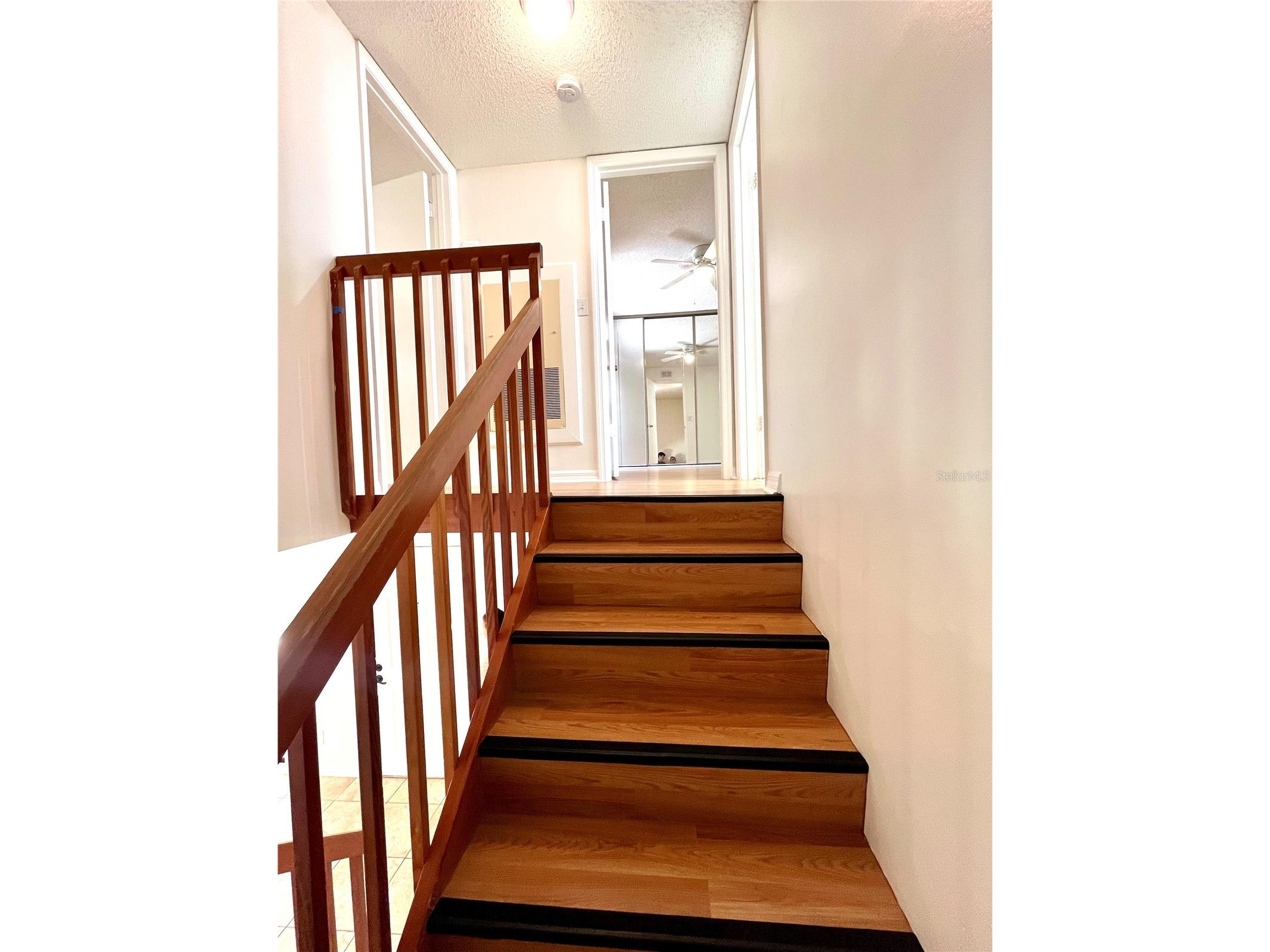 5268 Coral Court #612 Orlando FL 32811 O6391073 image10