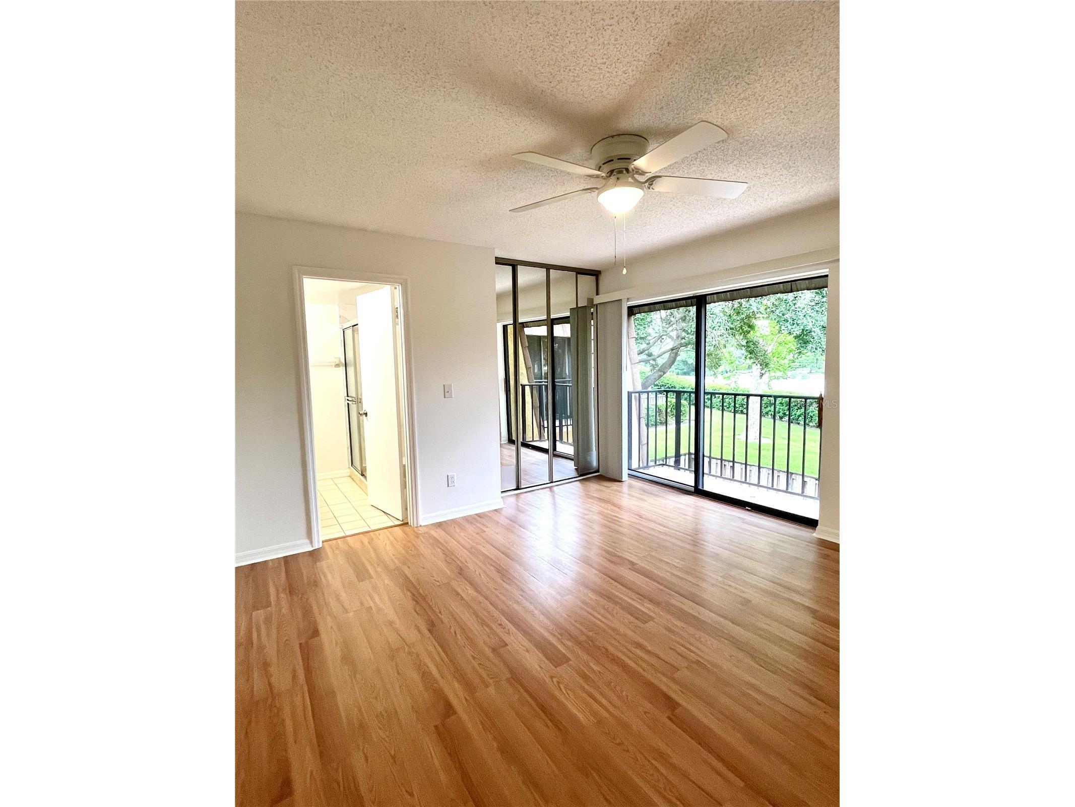 5268 Coral Court #612 Orlando FL 32811 O6391073 image11
