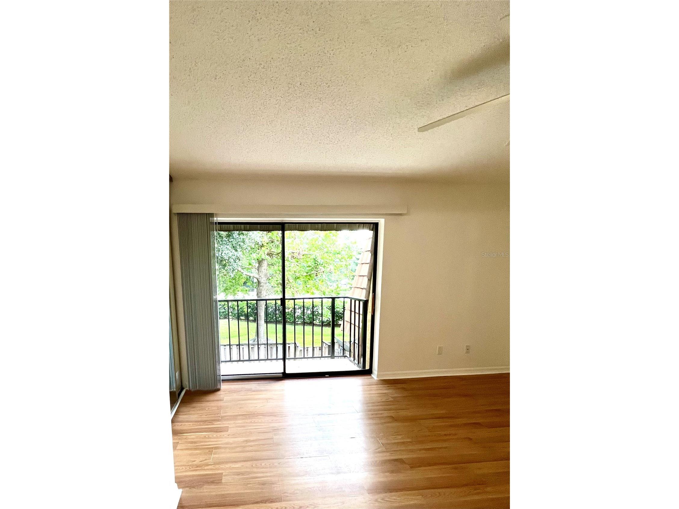 5268 Coral Court #612 Orlando FL 32811 O6391073 image12