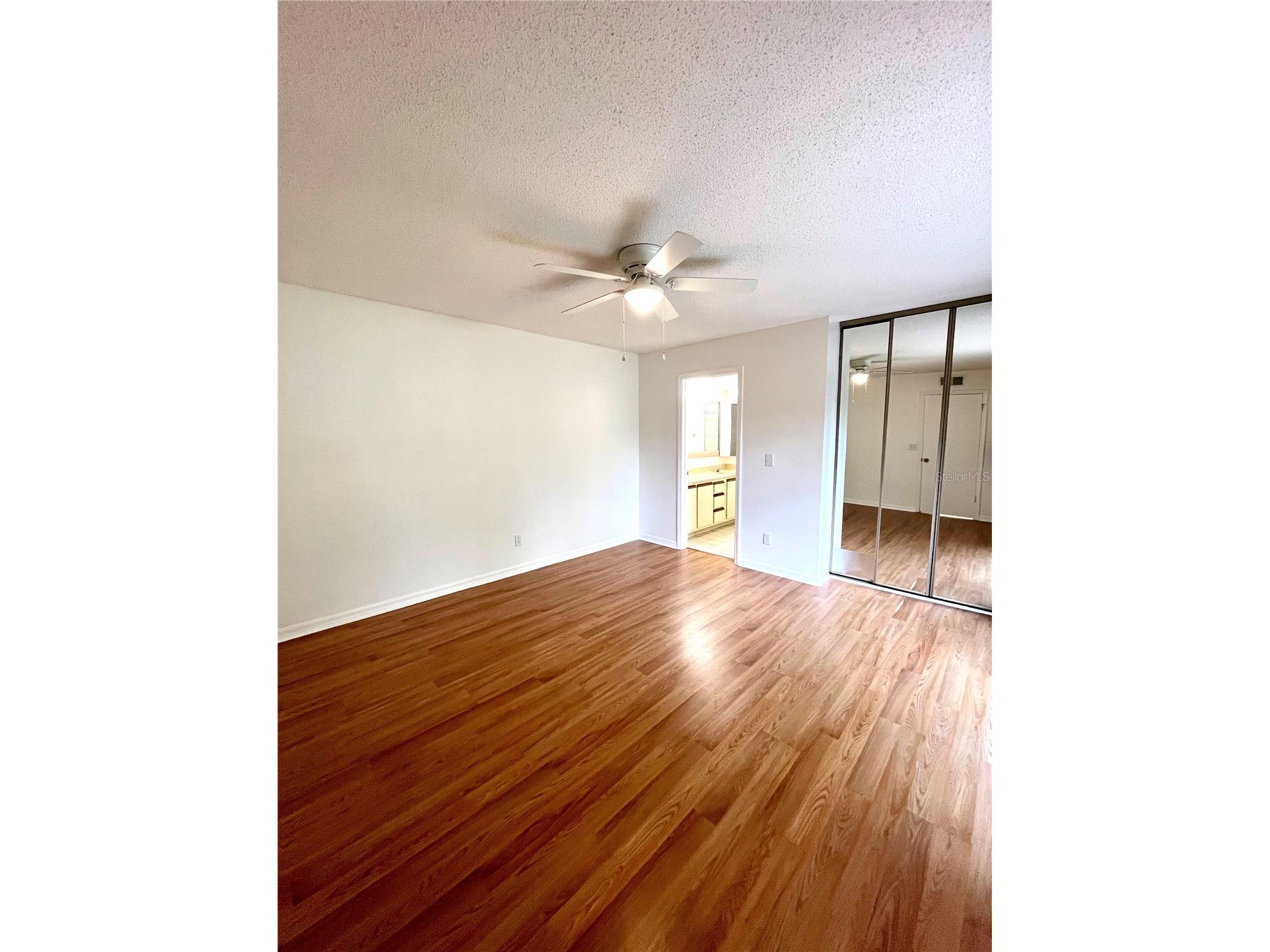5268 Coral Court #612 Orlando FL 32811 O6391073 image13