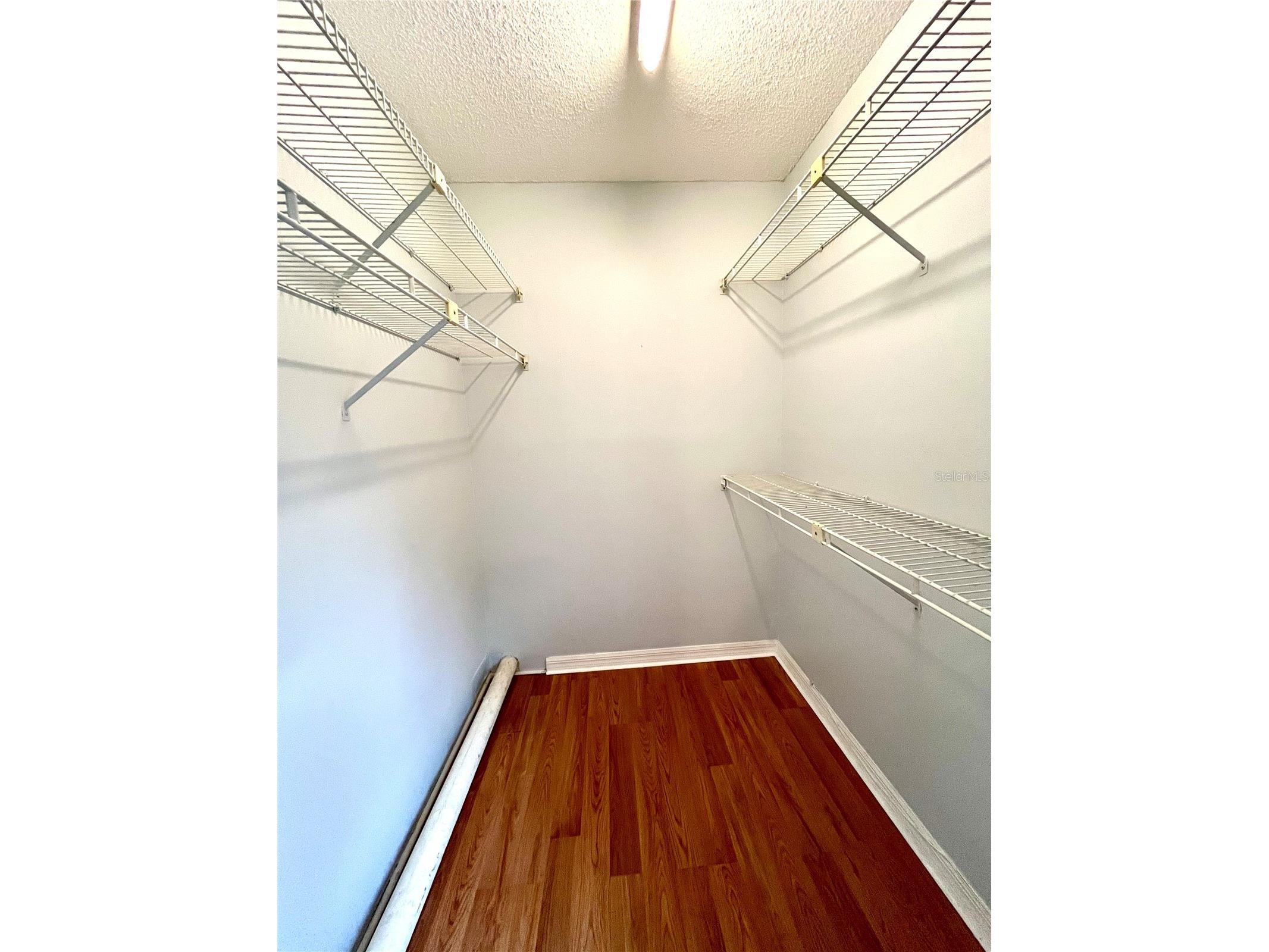 5268 Coral Court #612 Orlando FL 32811 O6391073 image14