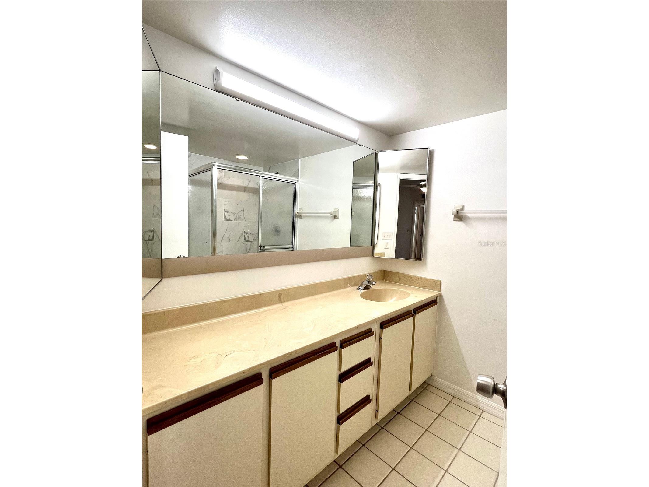 5268 Coral Court #612 Orlando FL 32811 O6391073 image15