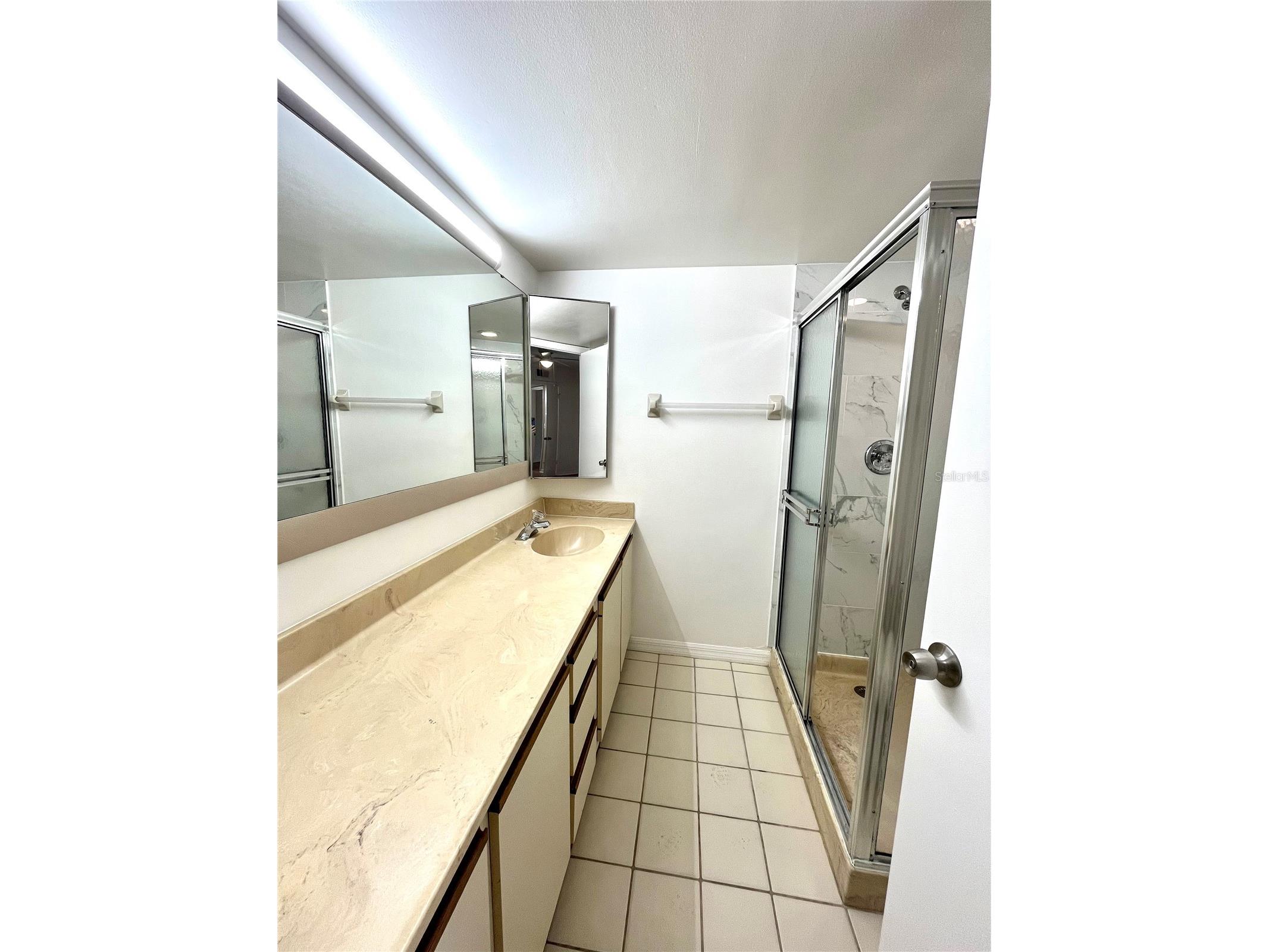 5268 Coral Court #612 Orlando FL 32811 O6391073 image16
