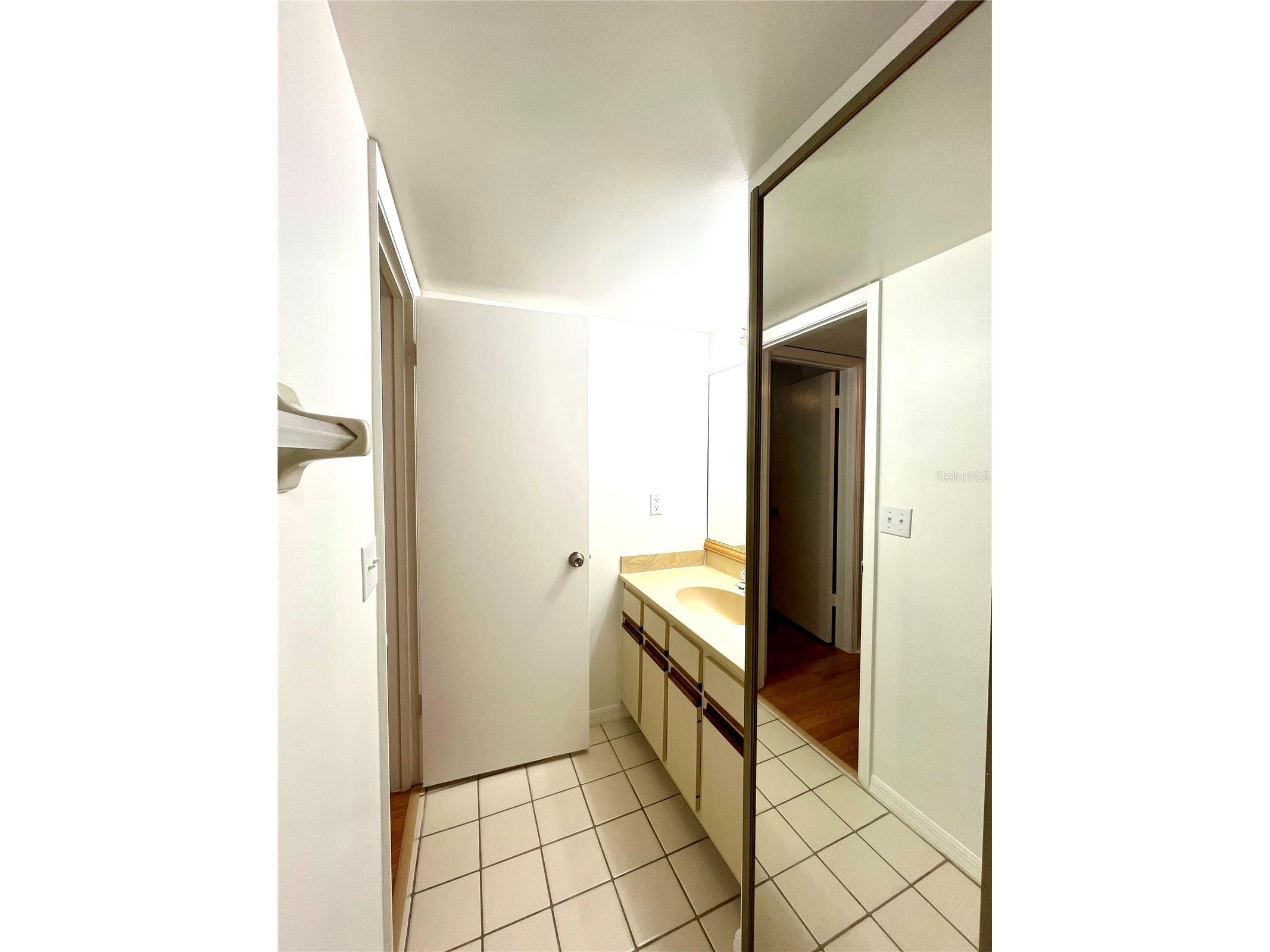 5268 Coral Court #612 Orlando FL 32811 O6391073 image17