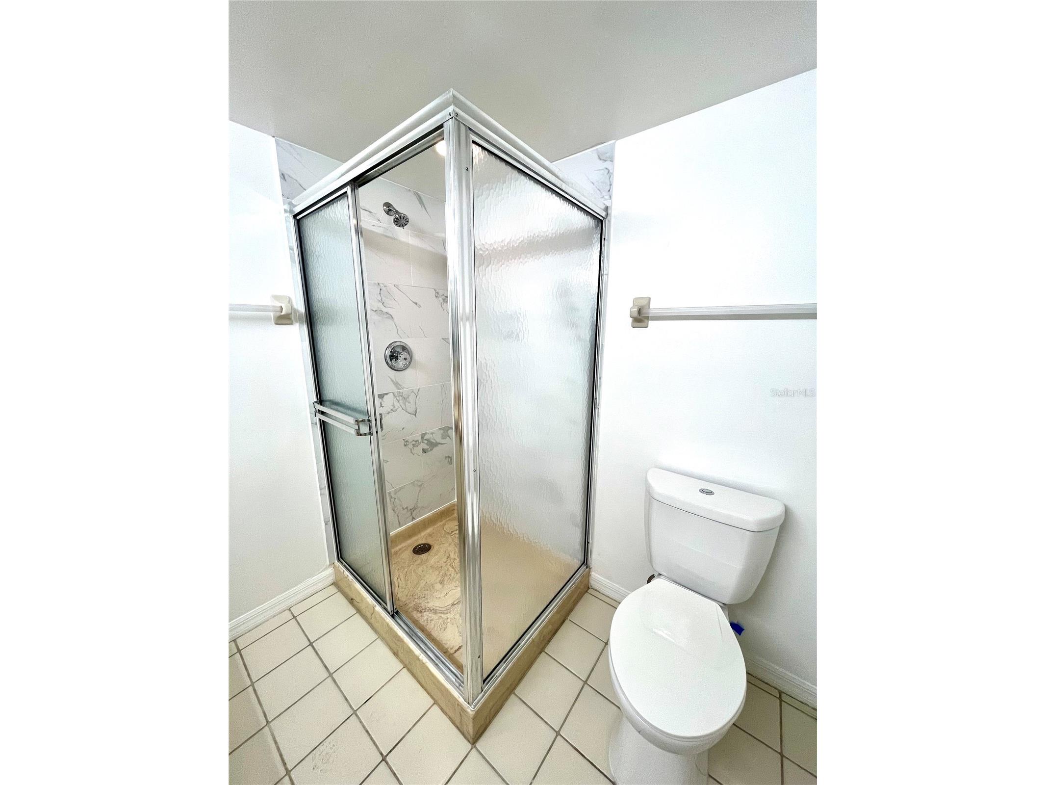 5268 Coral Court #612 Orlando FL 32811 O6391073 image18