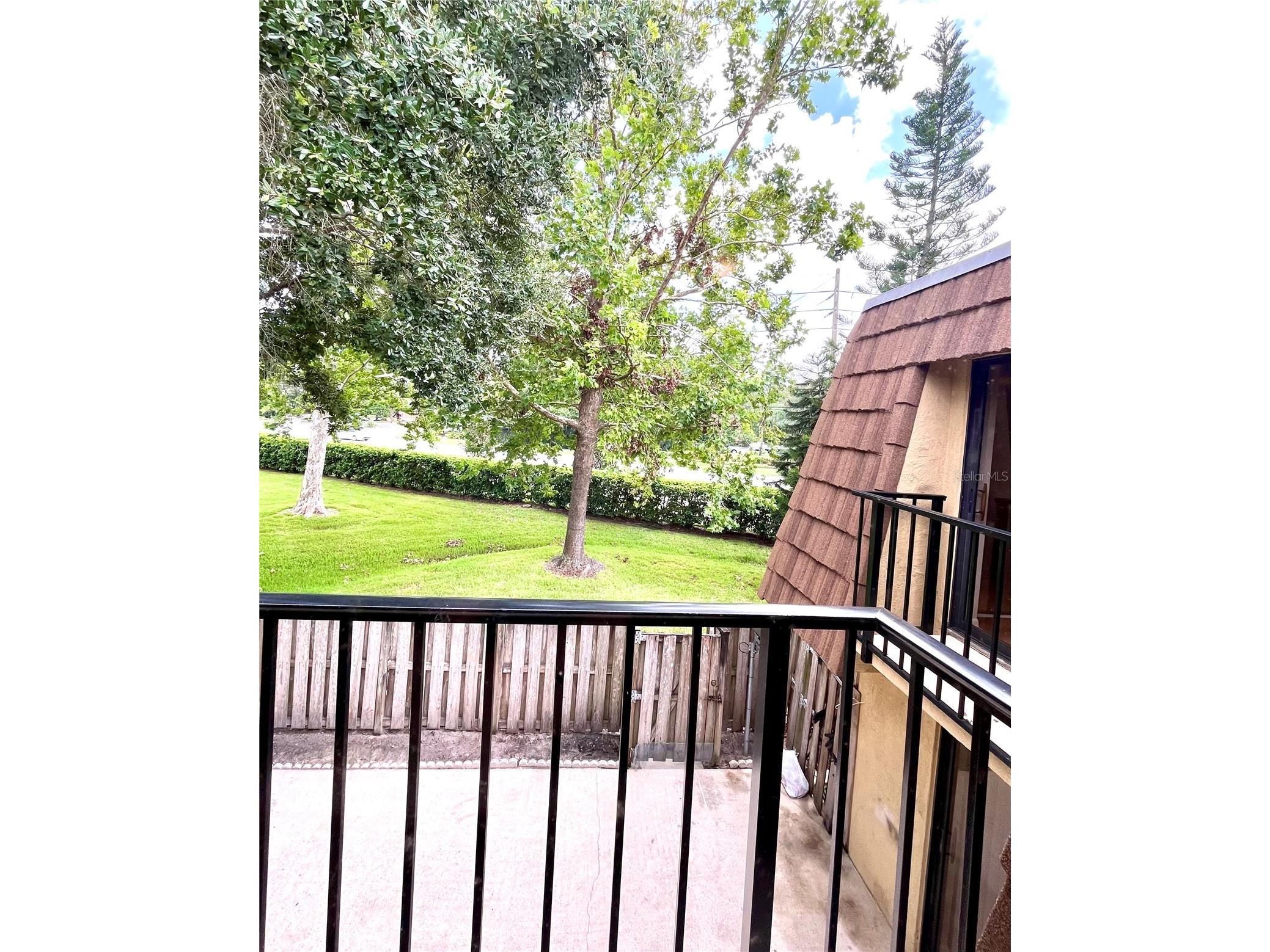 5268 Coral Court #612 Orlando FL 32811 O6391073 image19