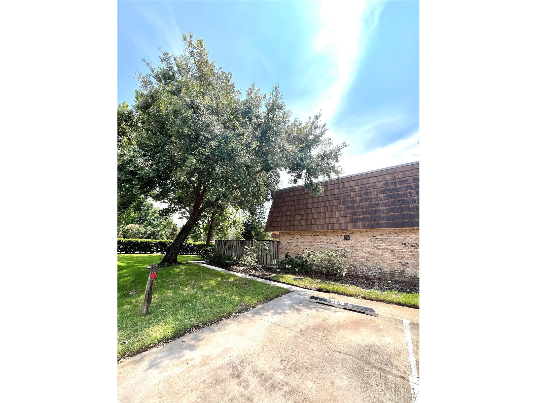 5268 Coral Court #612 Orlando FL 32811 O6391073 image2