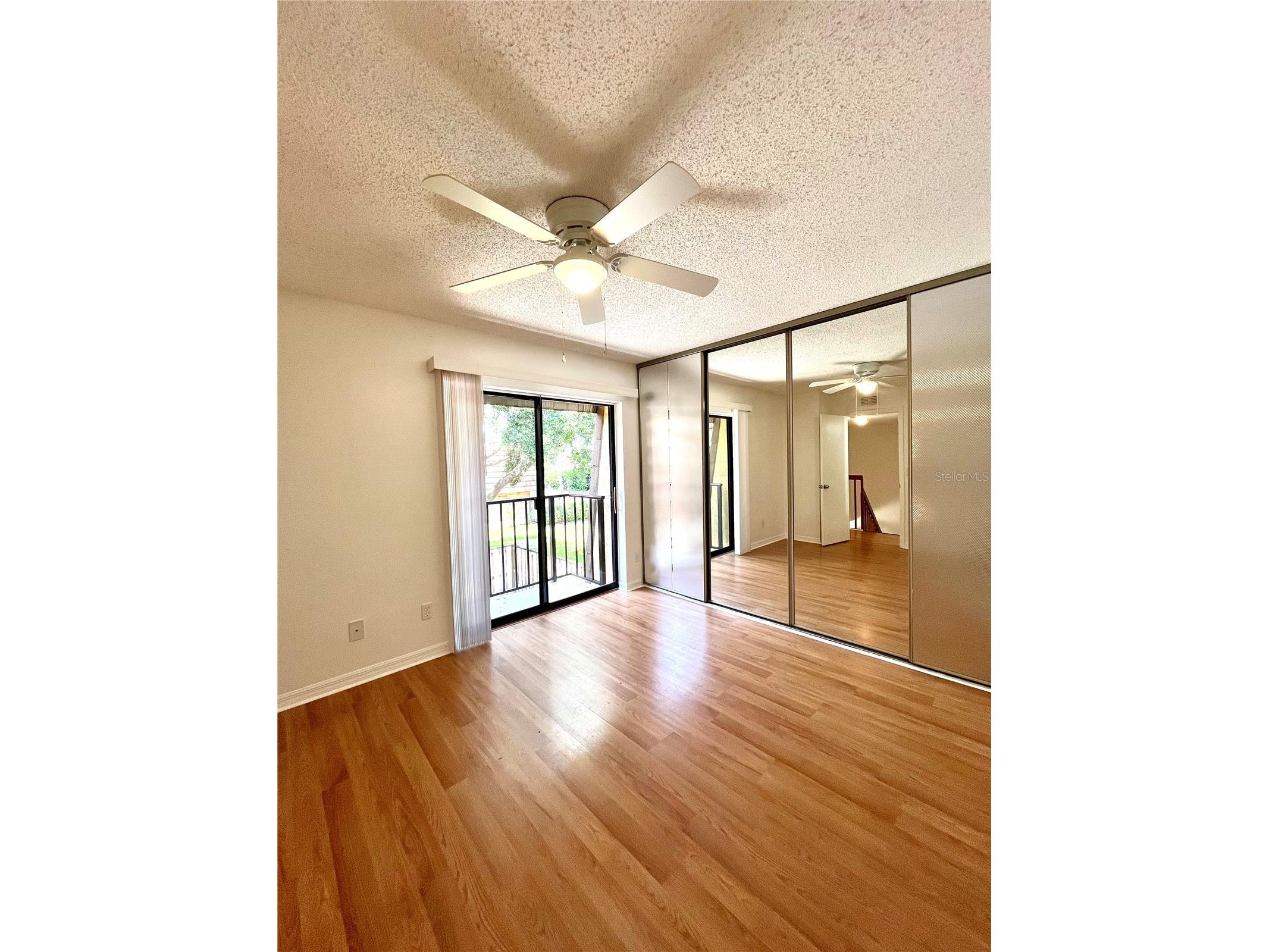 5268 Coral Court #612 Orlando FL 32811 O6391073 image20