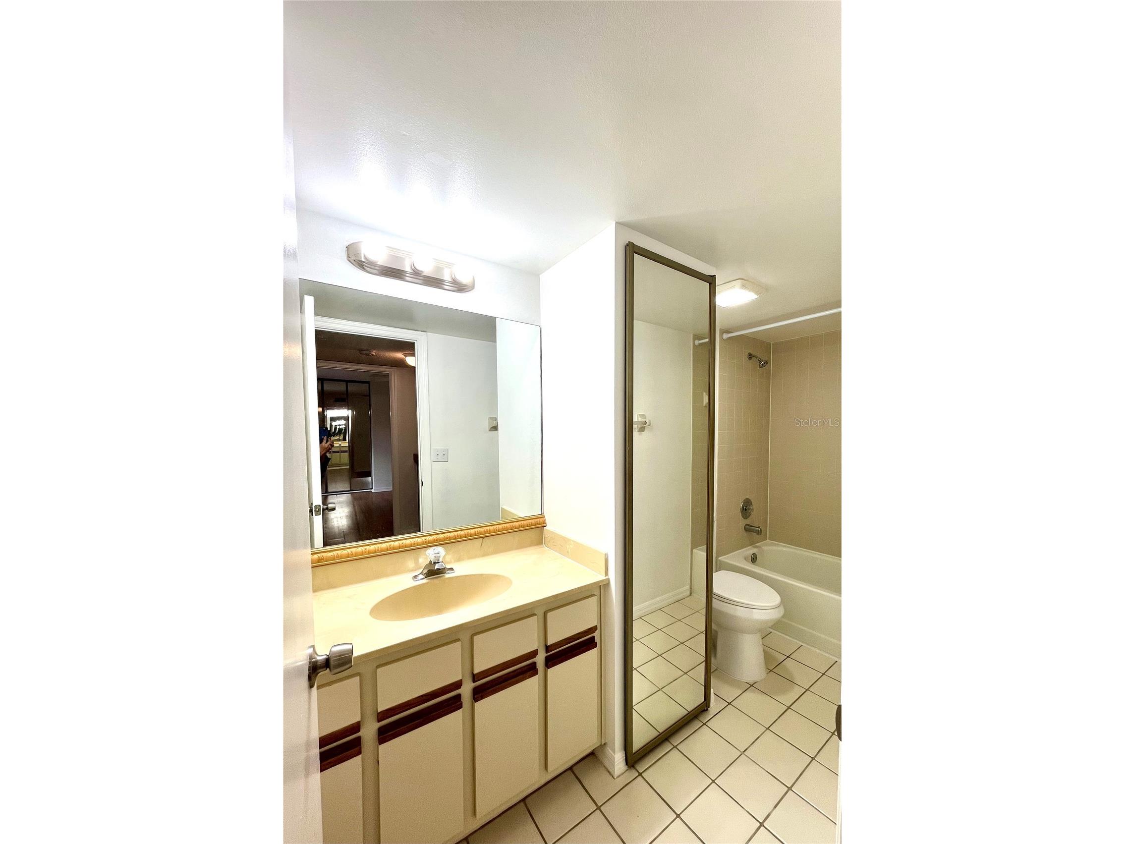 5268 Coral Court #612 Orlando FL 32811 O6391073 image22