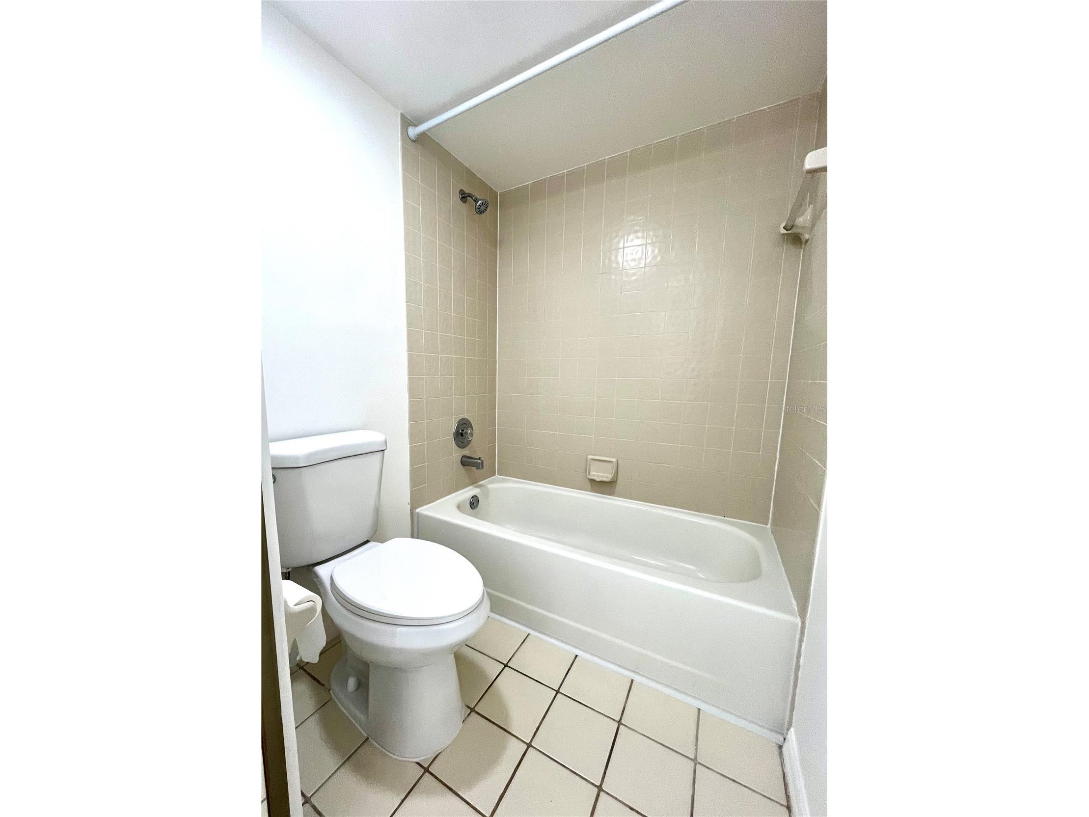 5268 Coral Court #612 Orlando FL 32811 O6391073 image23