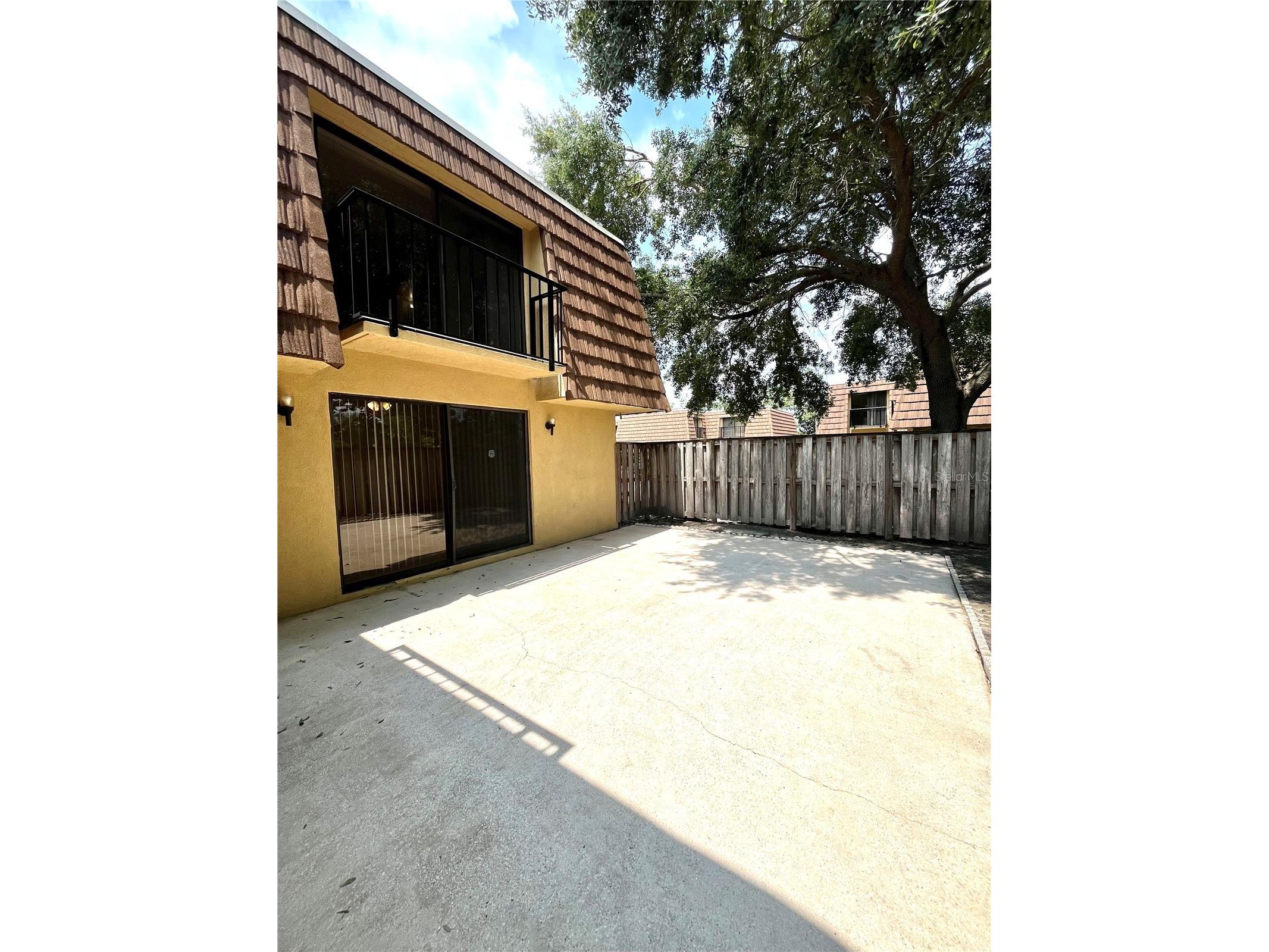 5268 Coral Court #612 Orlando FL 32811 O6391073 image3