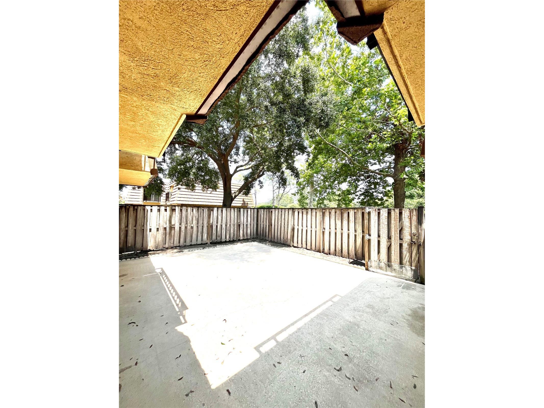 5268 Coral Court #612 Orlando FL 32811 O6391073 image4