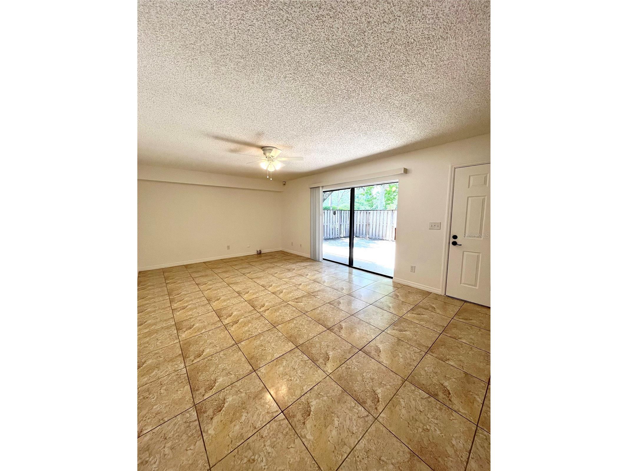 5268 Coral Court #612 Orlando FL 32811 O6391073 image5