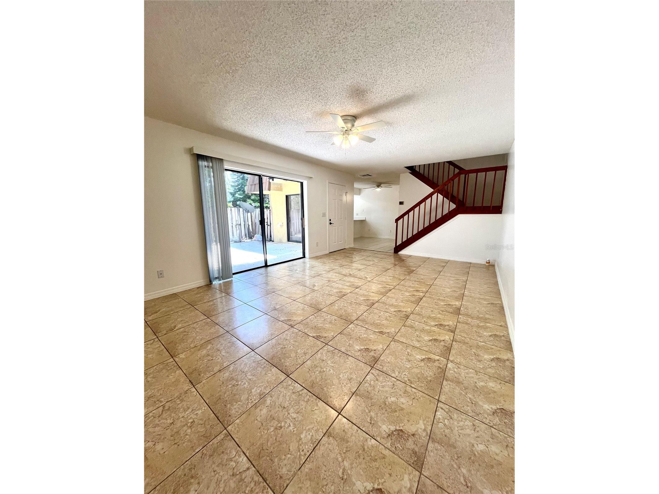 5268 Coral Court #612 Orlando FL 32811 O6391073 image6