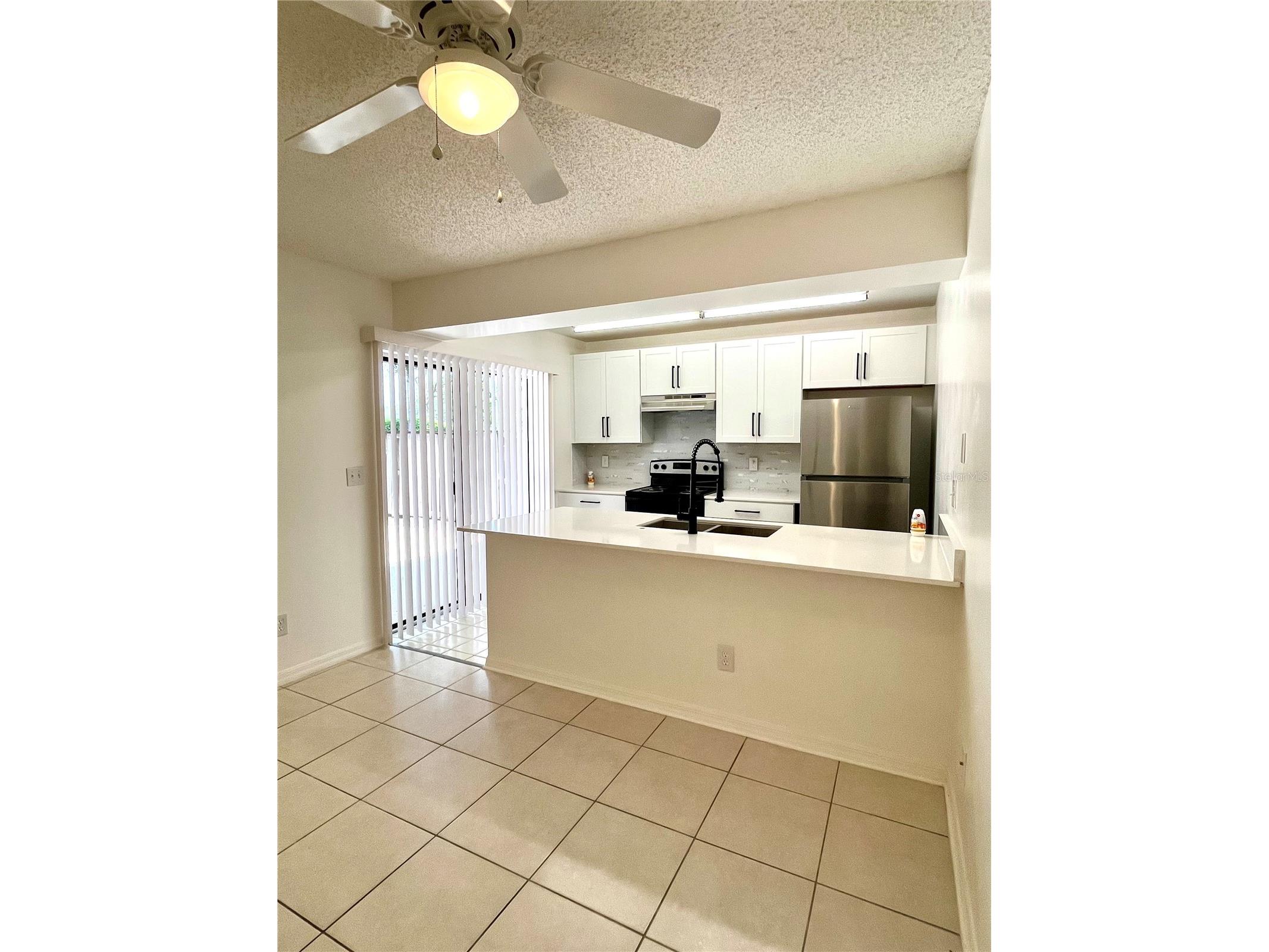 5268 Coral Court #612 Orlando FL 32811 O6391073 image7