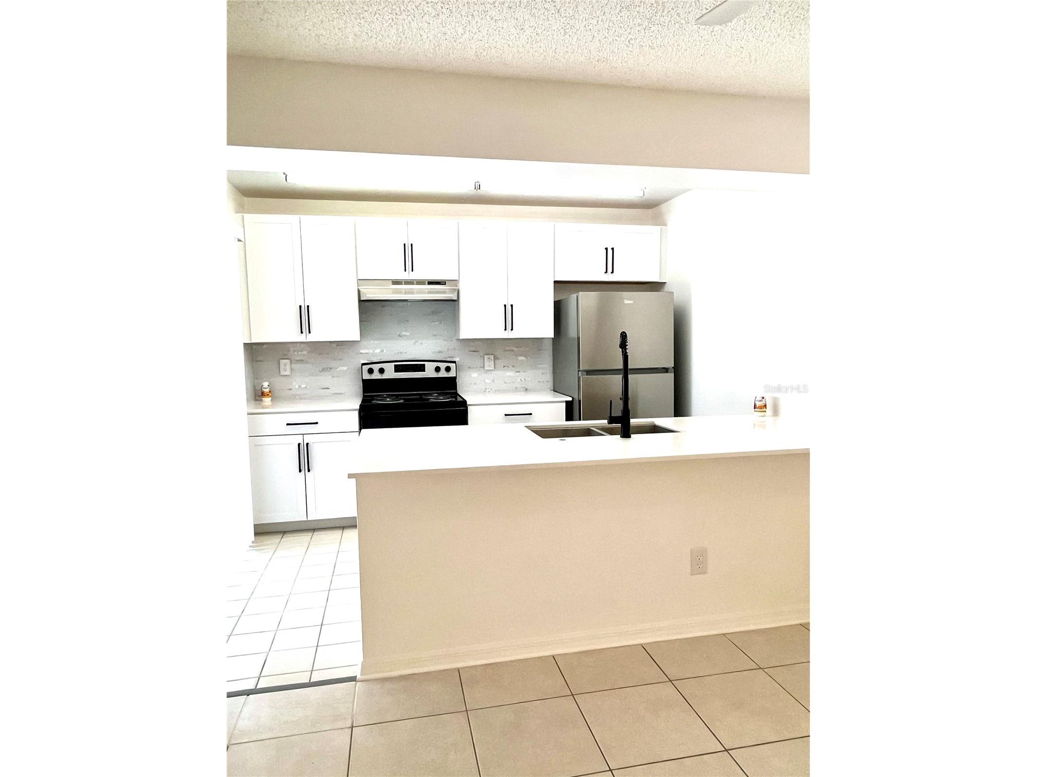 5268 Coral Court #612 Orlando FL 32811 O6391073 image8