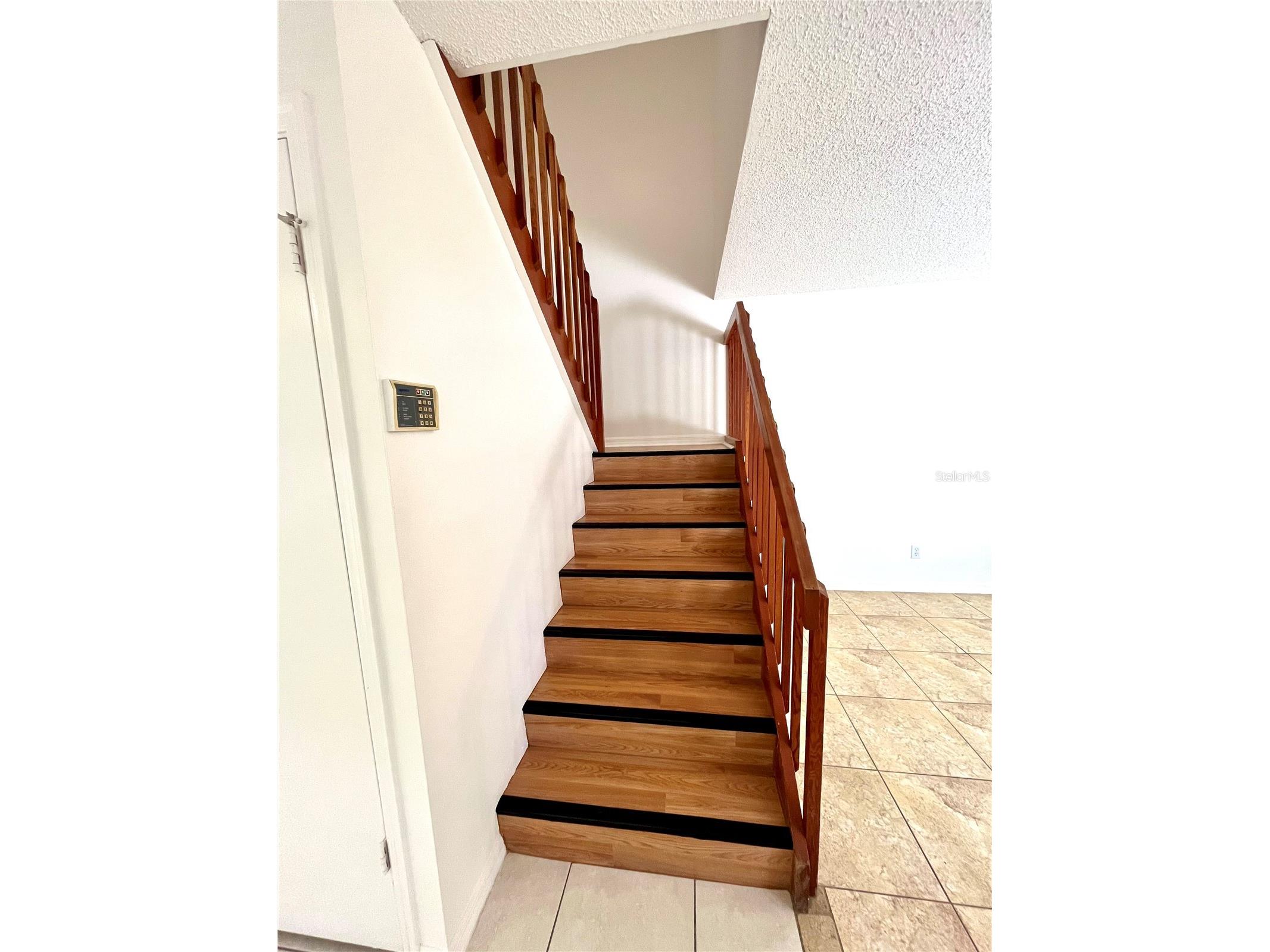 5268 Coral Court #612 Orlando FL 32811 O6391073 image9