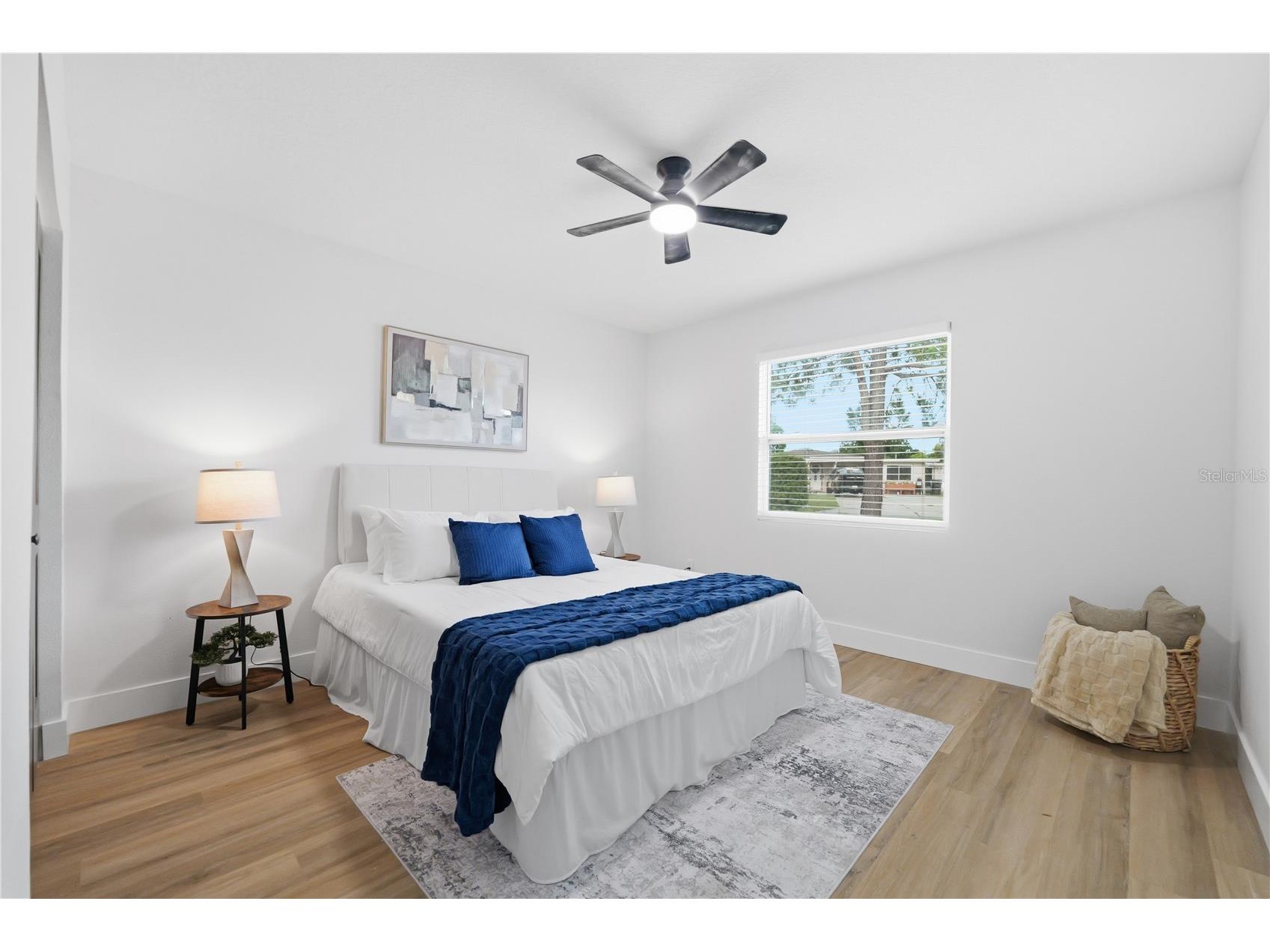5268 Coral Way N Saint Petersburg FL 33714 TB8521707 image10