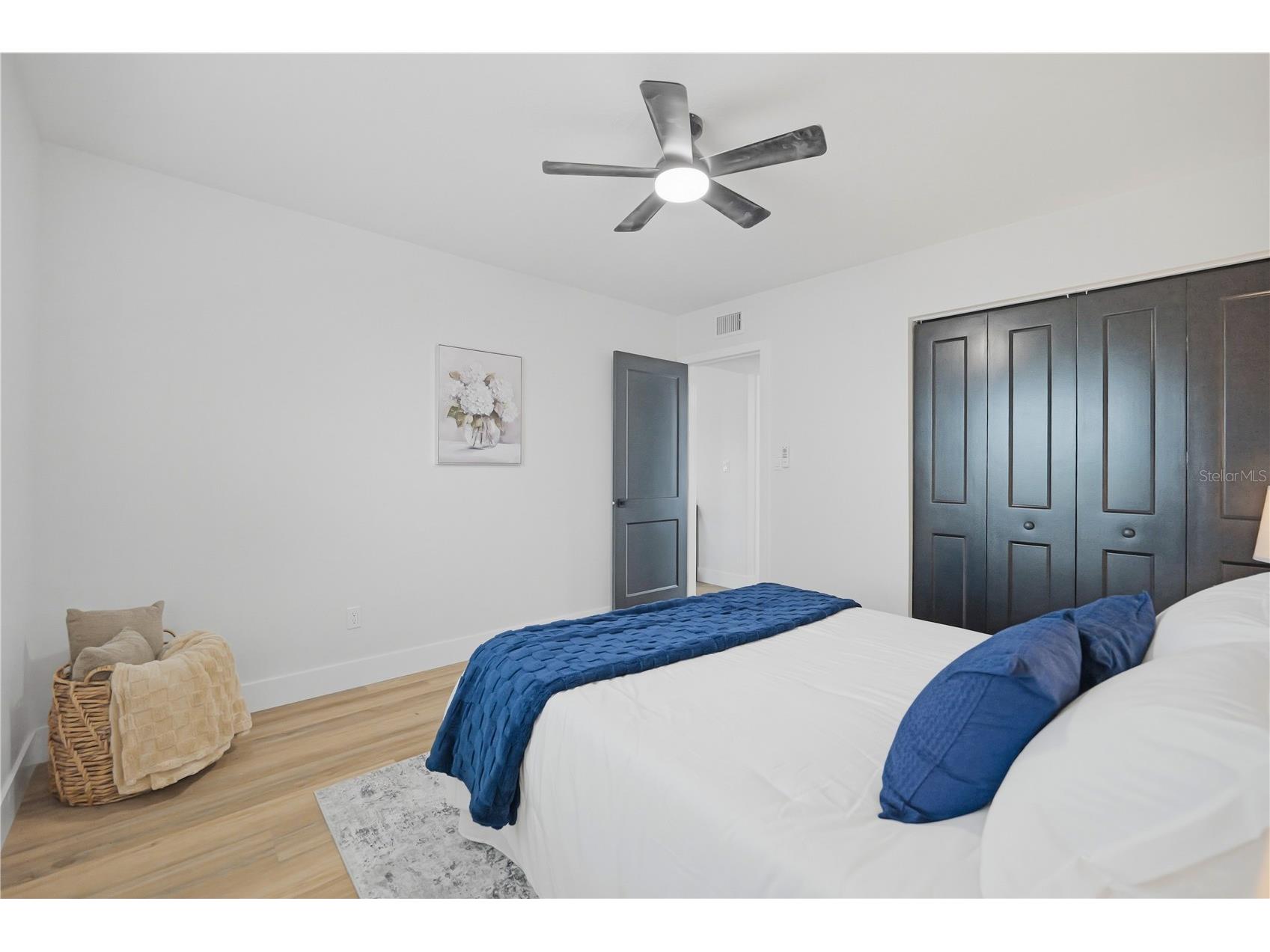 5268 Coral Way N Saint Petersburg FL 33714 TB8521707 image11