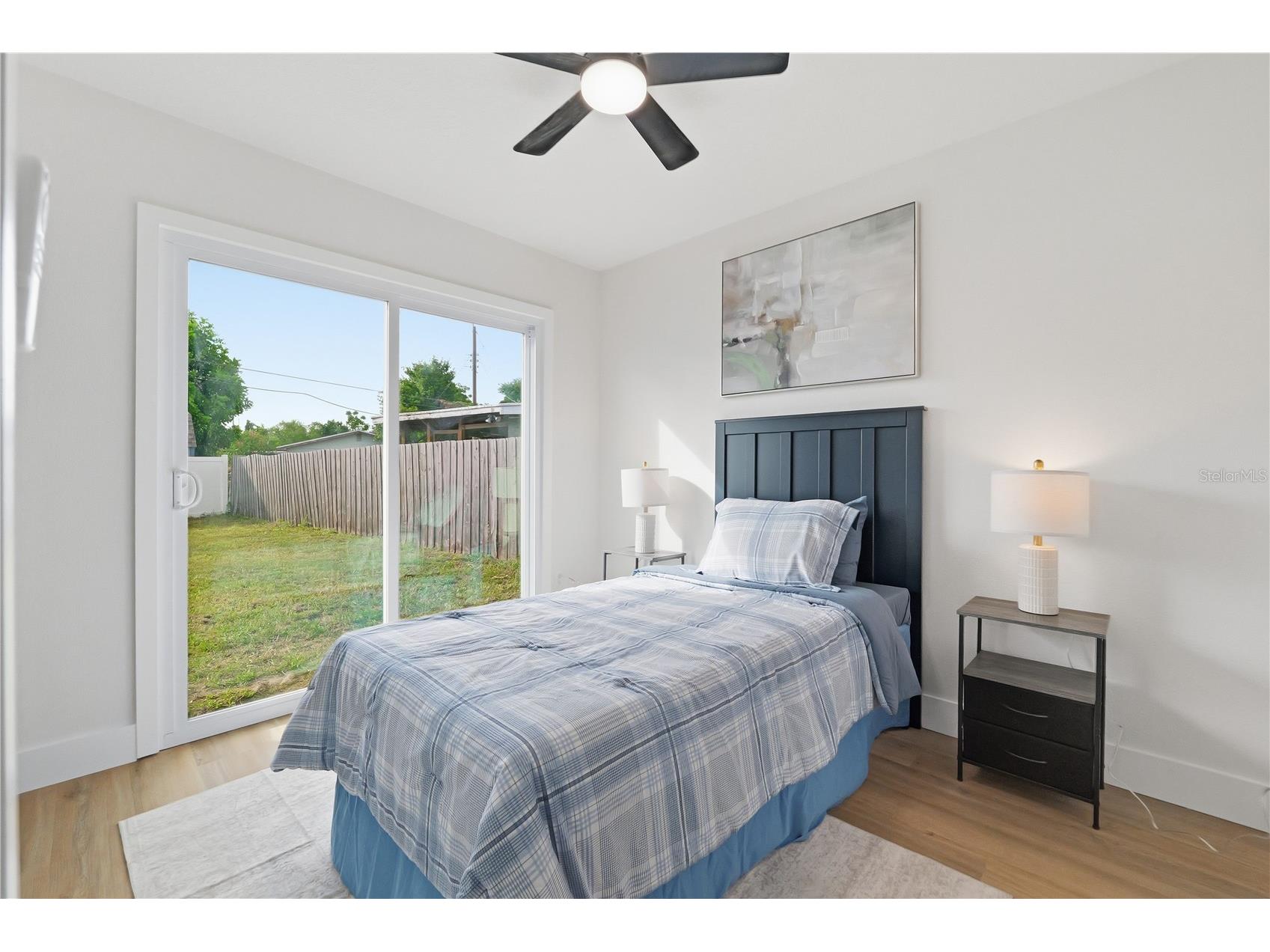 5268 Coral Way N Saint Petersburg FL 33714 TB8521707 image12