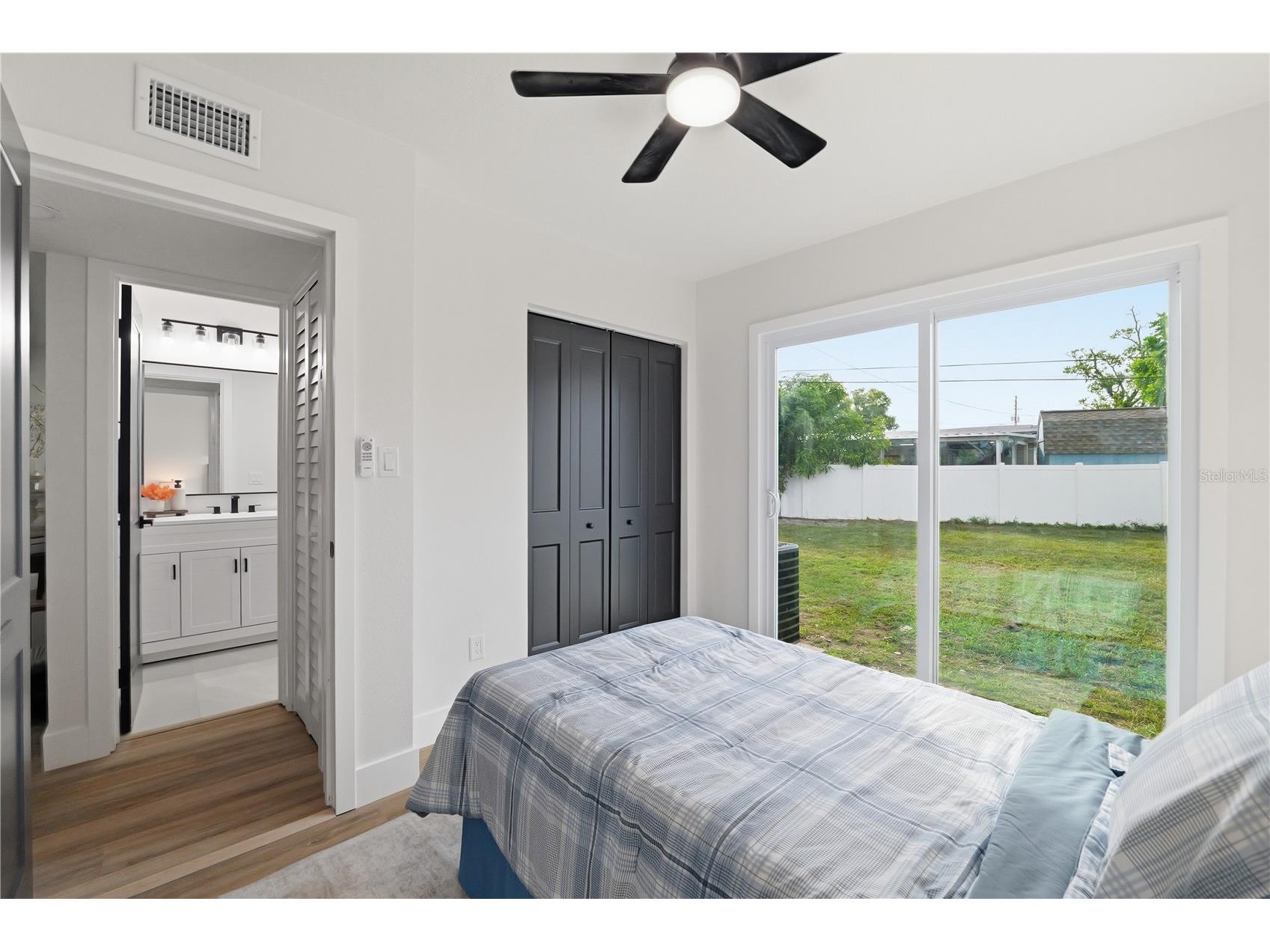 5268 Coral Way N Saint Petersburg FL 33714 TB8521707 image13