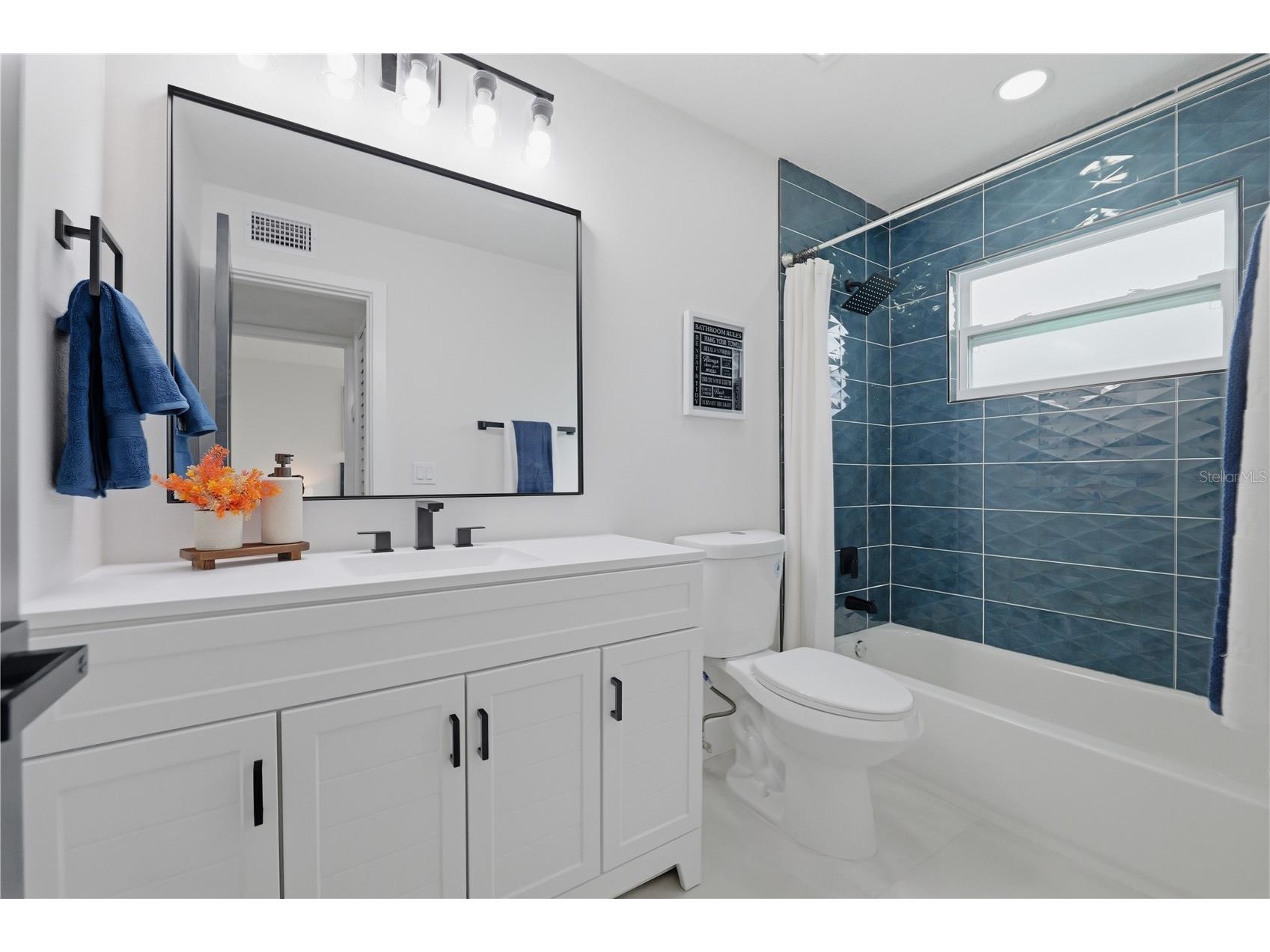 5268 Coral Way N Saint Petersburg FL 33714 TB8521707 image14