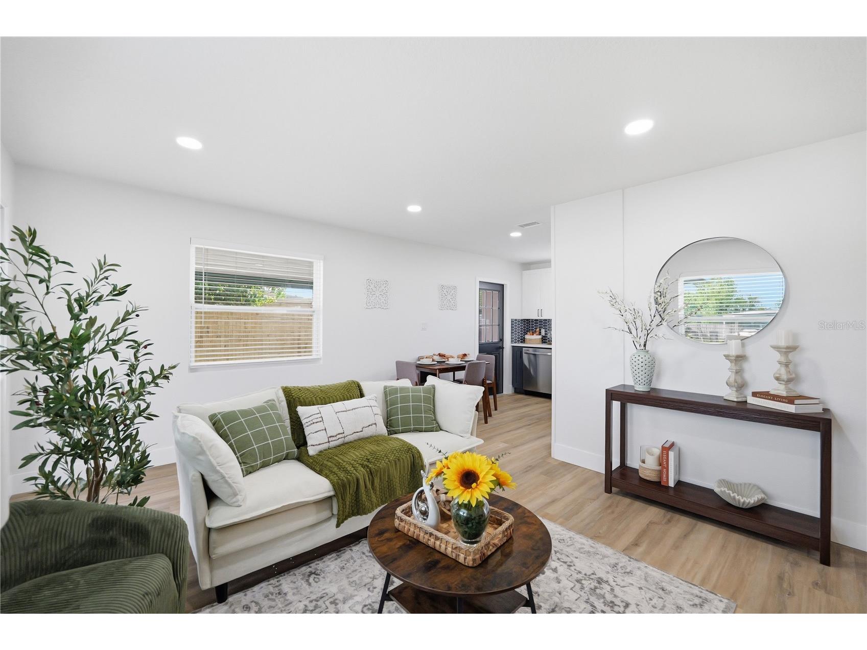 5268 Coral Way N Saint Petersburg FL 33714 TB8521707 image15