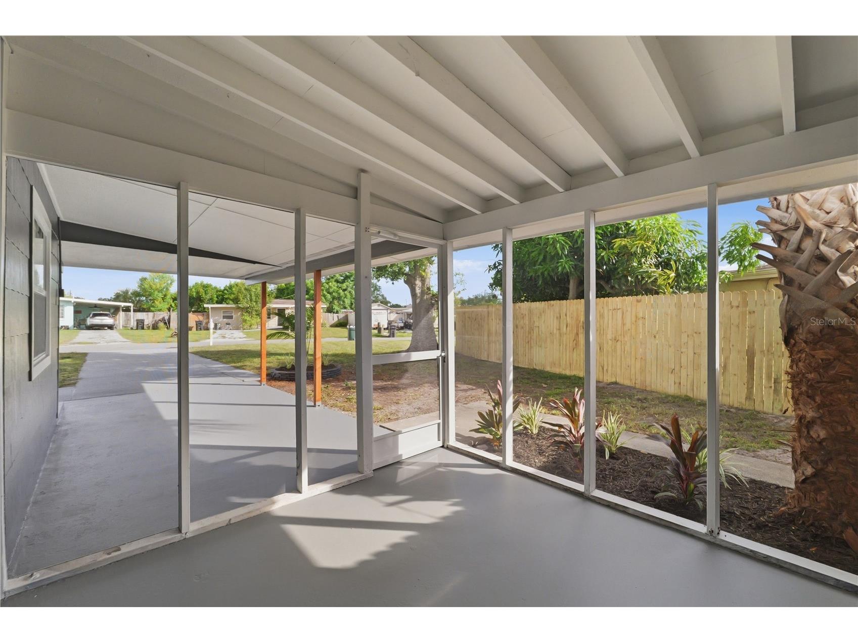 5268 Coral Way N Saint Petersburg FL 33714 TB8521707 image16