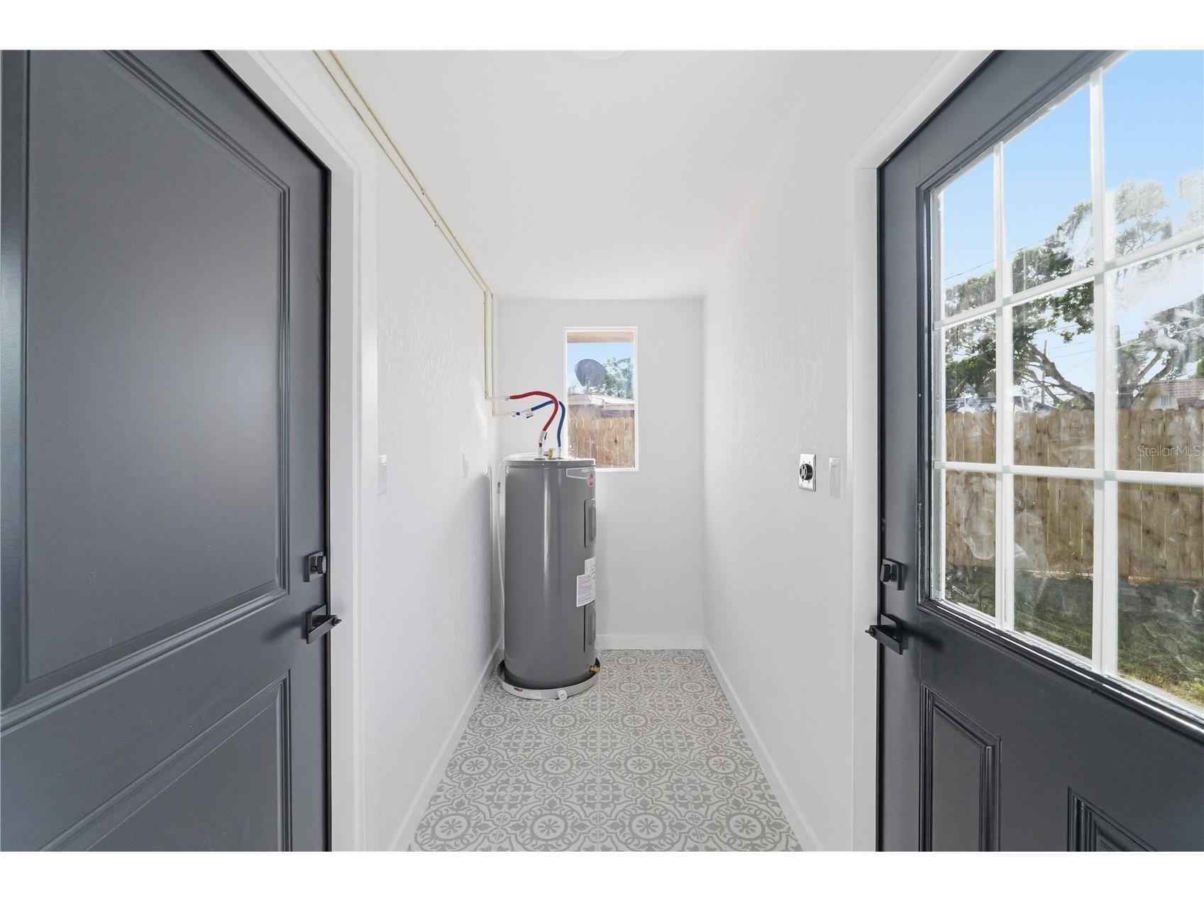 5268 Coral Way N Saint Petersburg FL 33714 TB8521707 image18