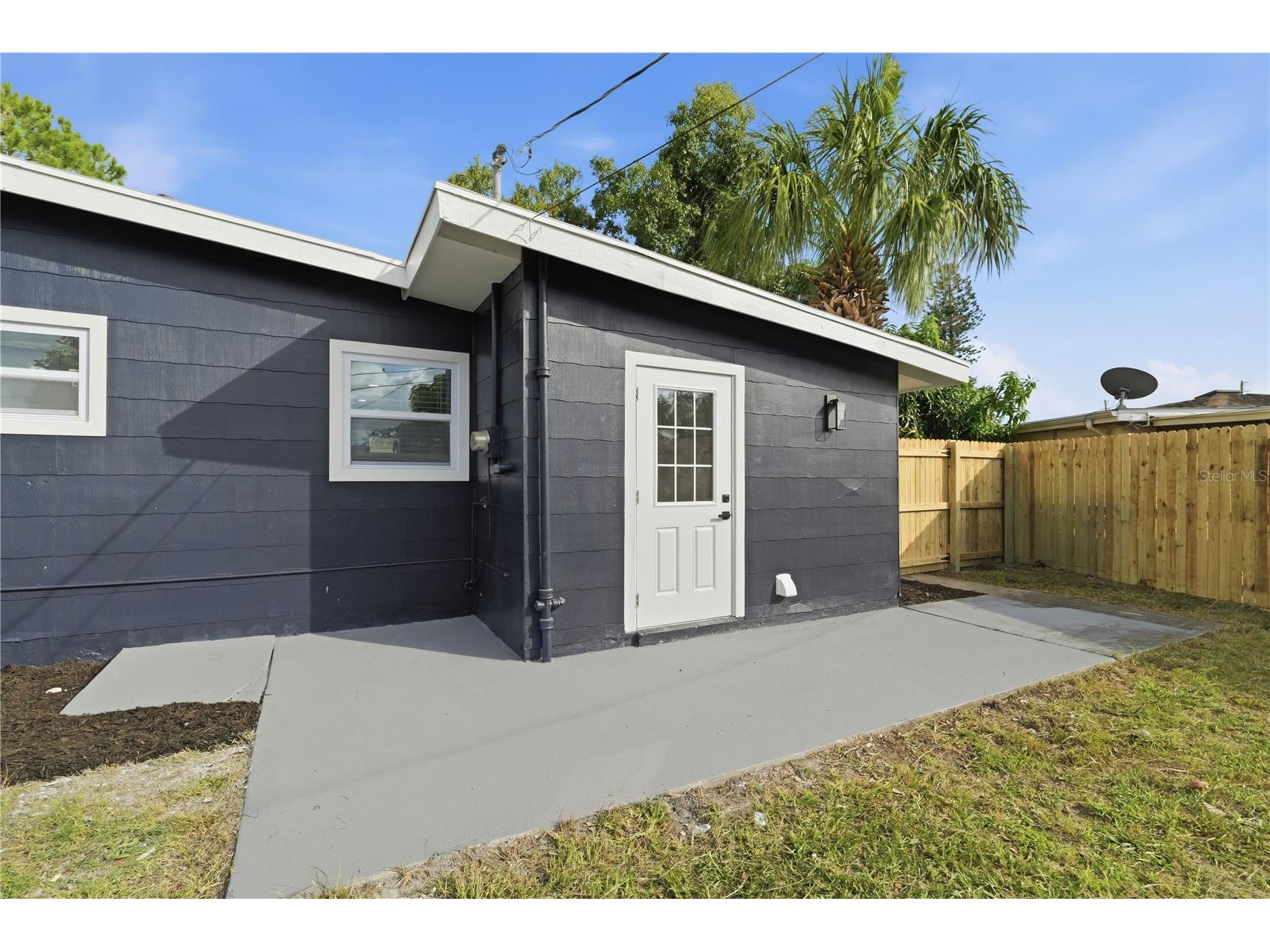 5268 Coral Way N Saint Petersburg FL 33714 TB8521707 image19