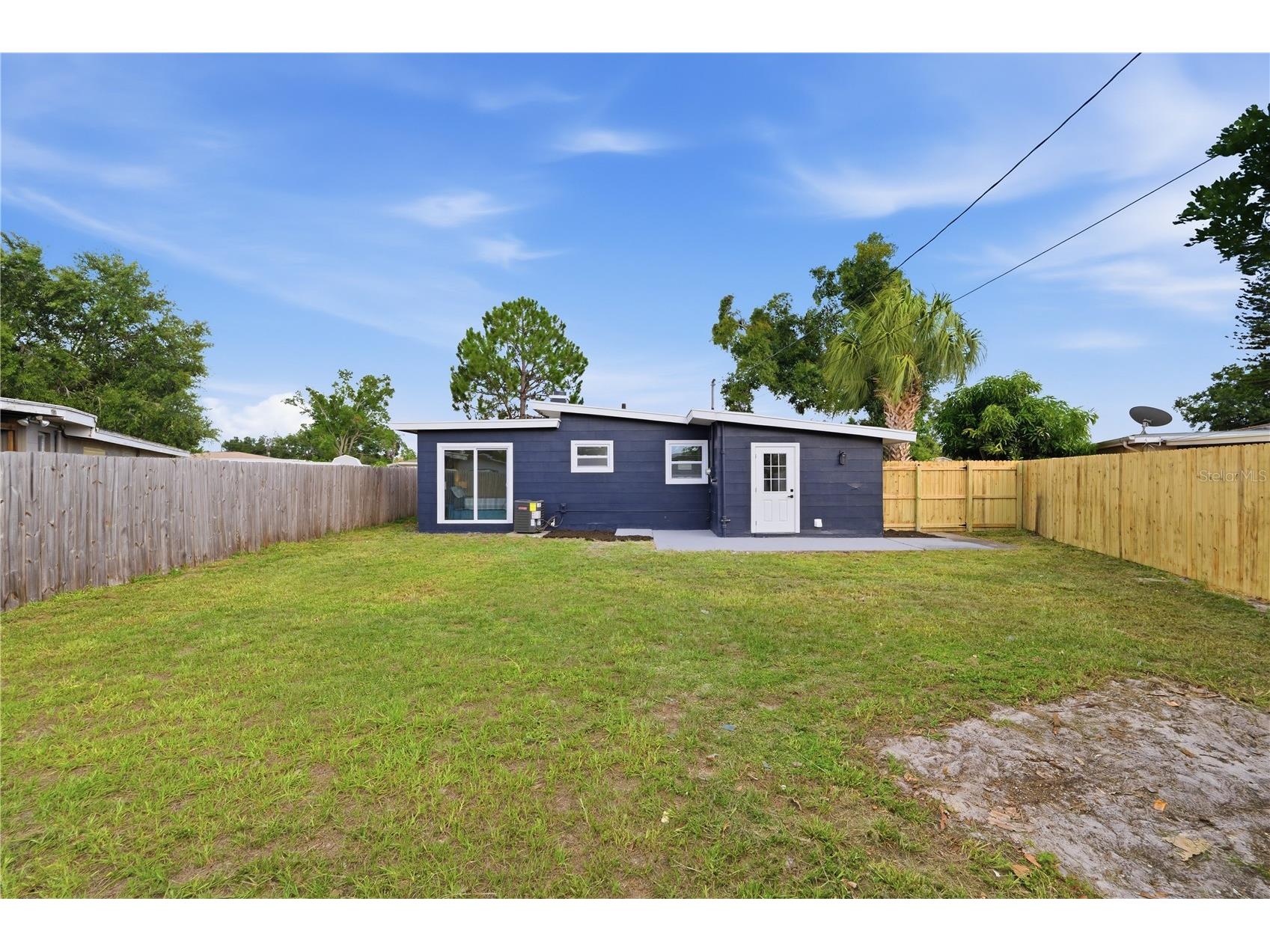 5268 Coral Way N Saint Petersburg FL 33714 TB8521707 image20