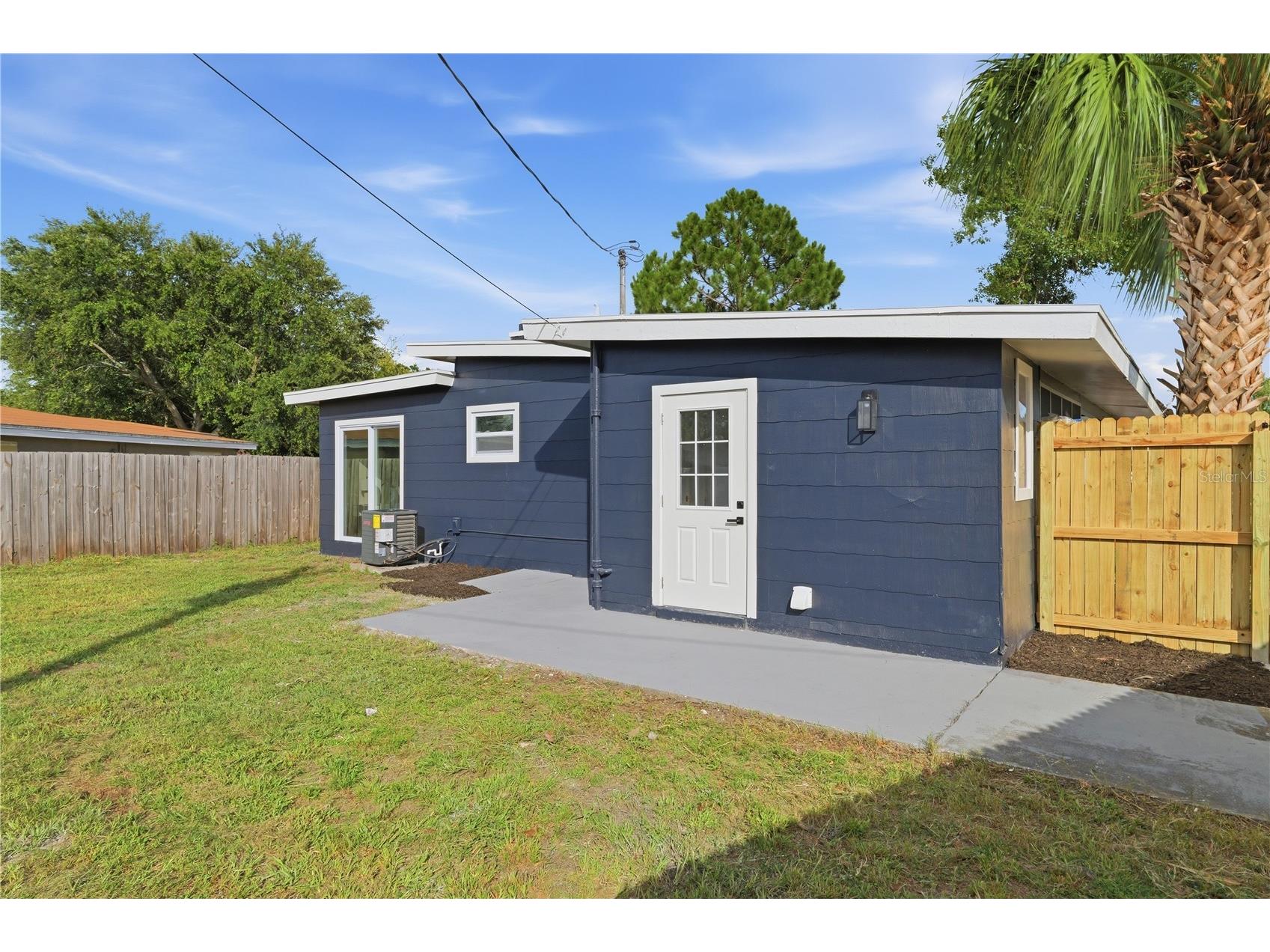 5268 Coral Way N Saint Petersburg FL 33714 TB8521707 image21