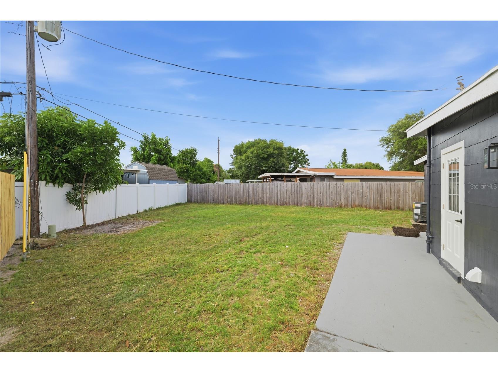 5268 Coral Way N Saint Petersburg FL 33714 TB8521707 image22