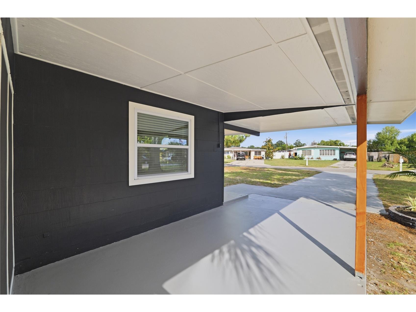 5268 Coral Way N Saint Petersburg FL 33714 TB8521707 image23