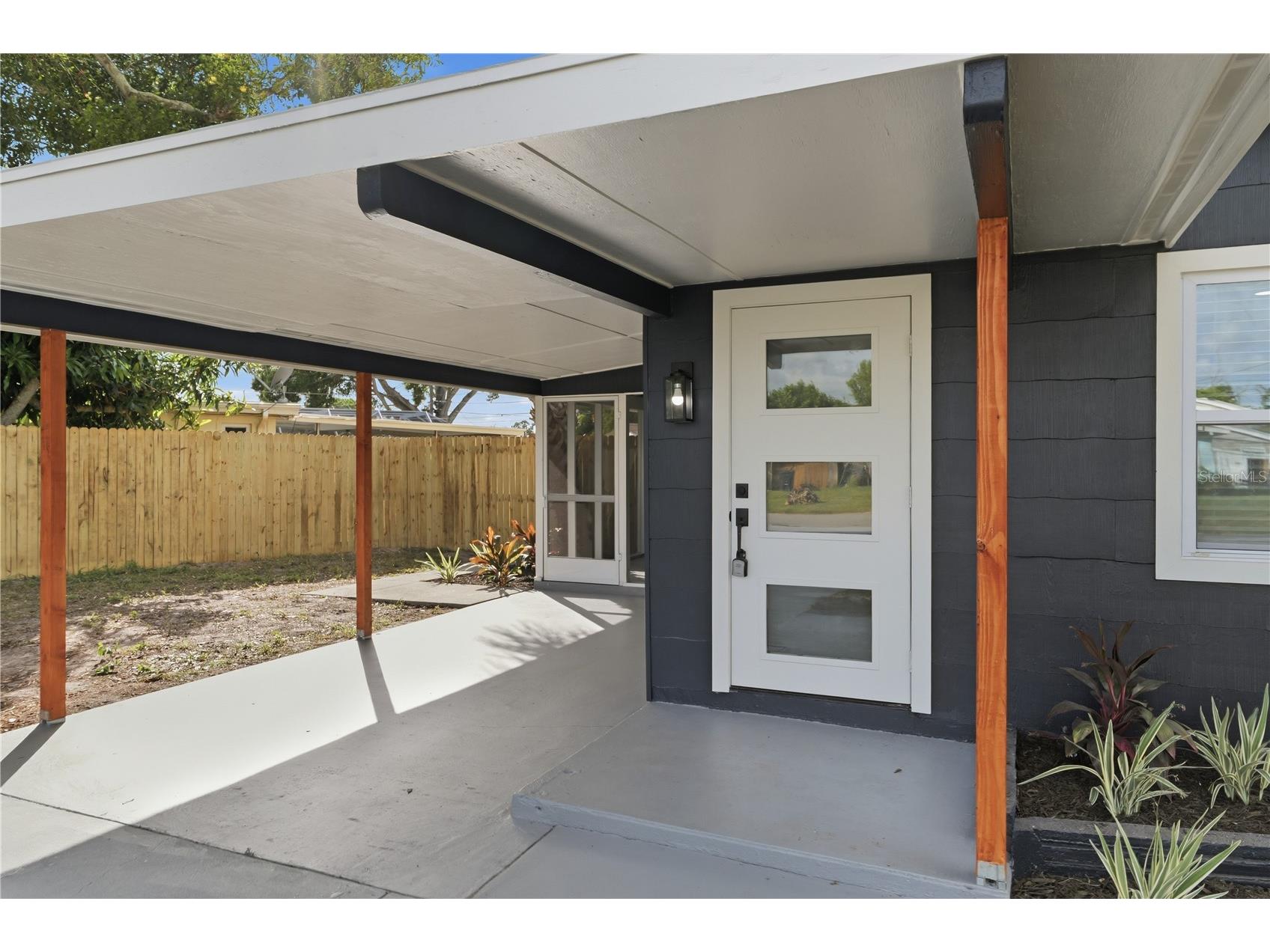5268 Coral Way N Saint Petersburg FL 33714 TB8521707 image24
