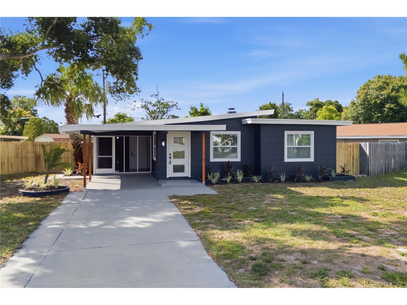 5268 Coral Way N Saint Petersburg FL 33714 TB8521707 image25