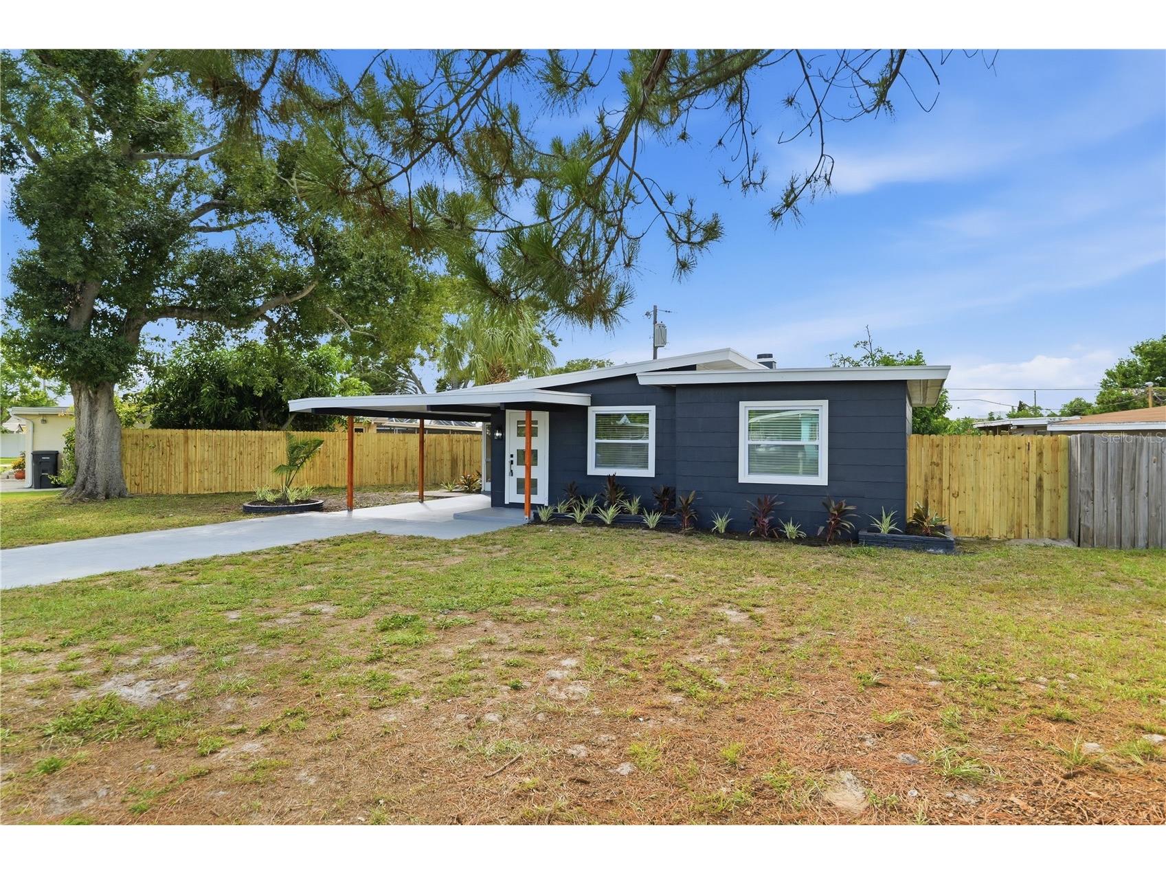 5268 Coral Way N Saint Petersburg FL 33714 TB8521707 image26