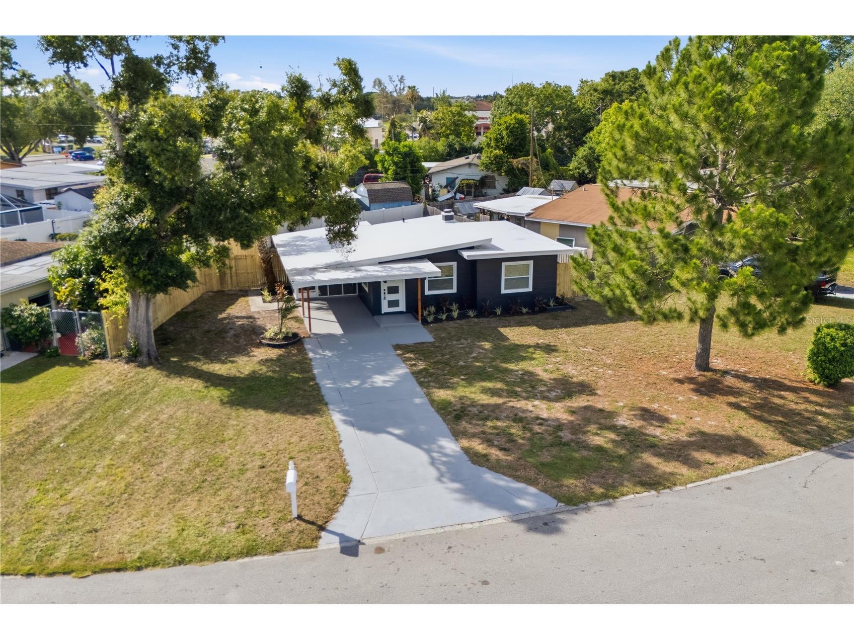 5268 Coral Way N Saint Petersburg FL 33714 TB8521707 image27
