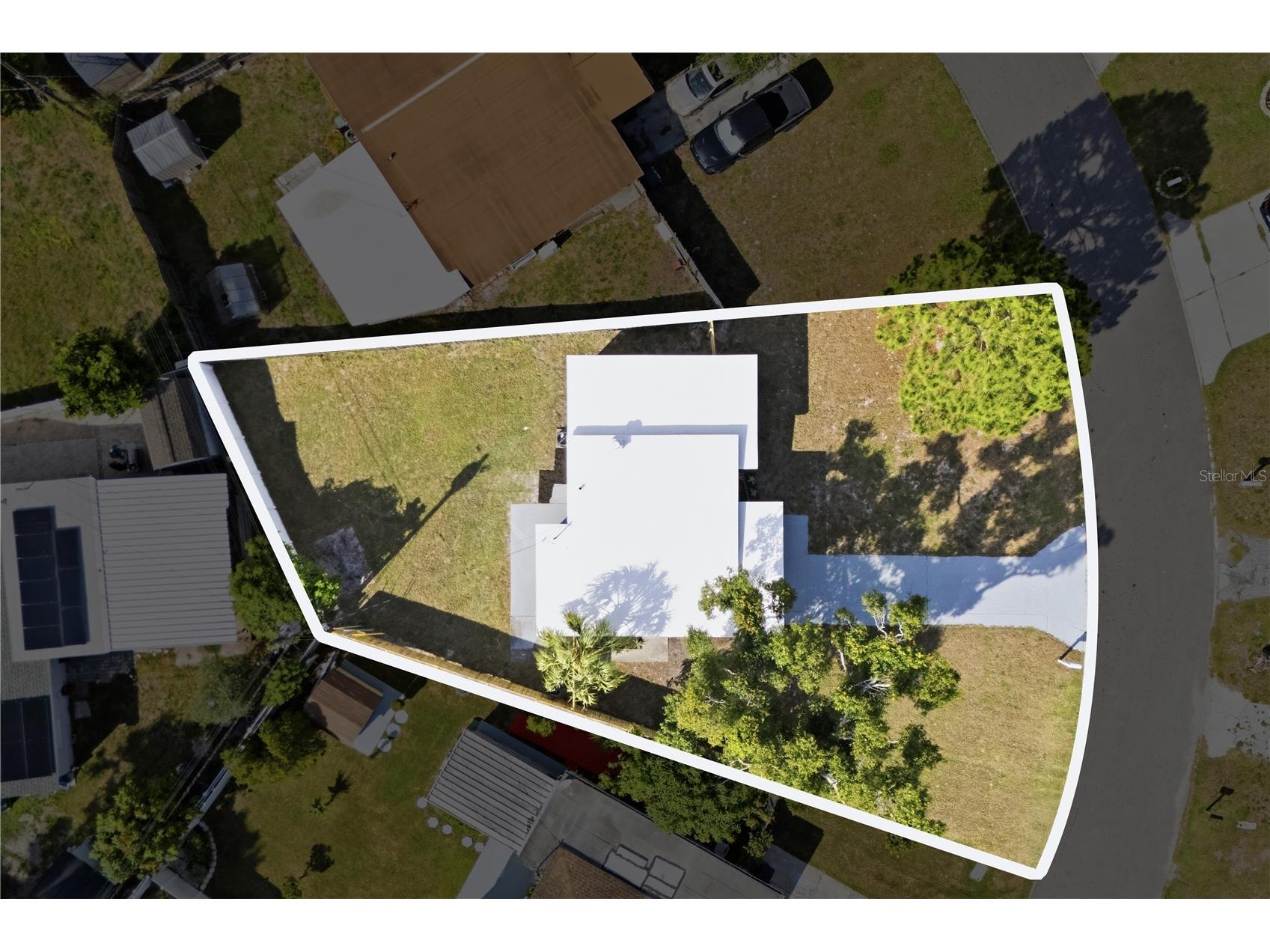 5268 Coral Way N Saint Petersburg FL 33714 TB8521707 image28