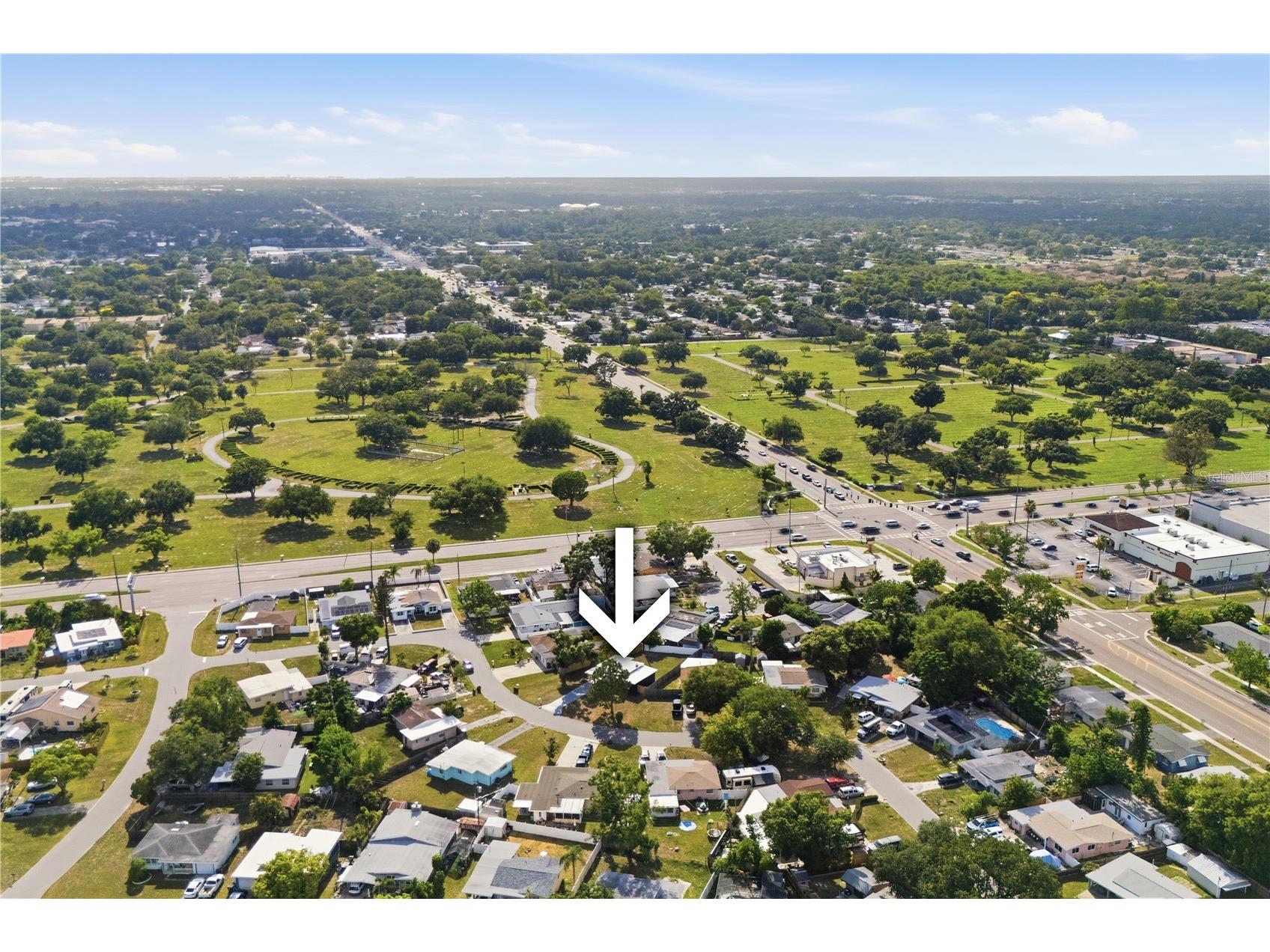 5268 Coral Way N Saint Petersburg FL 33714 TB8521707 image29