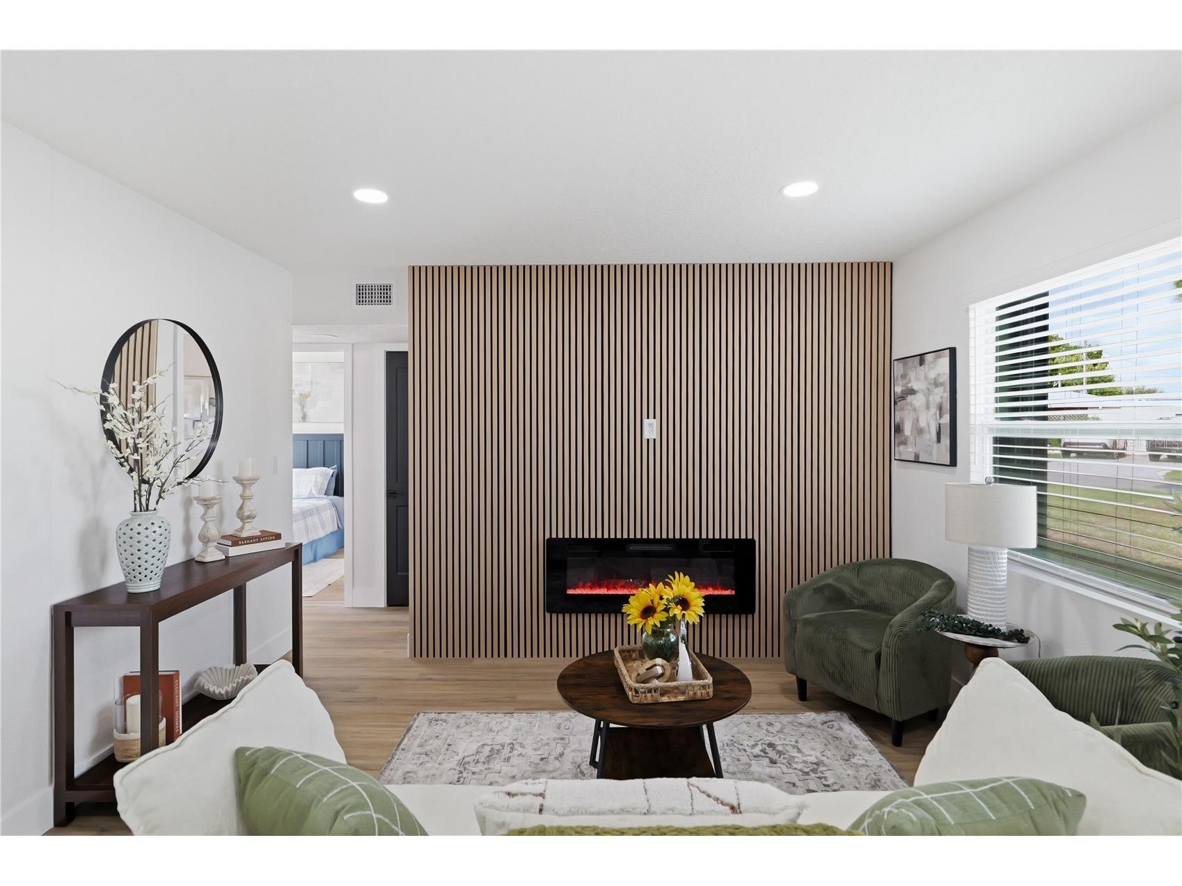 5268 Coral Way N Saint Petersburg FL 33714 TB8521707 image3