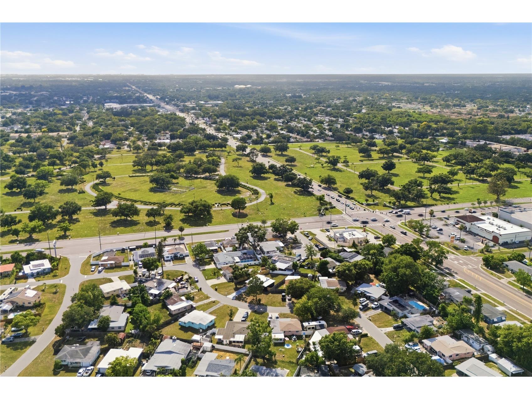 5268 Coral Way N Saint Petersburg FL 33714 TB8521707 image30
