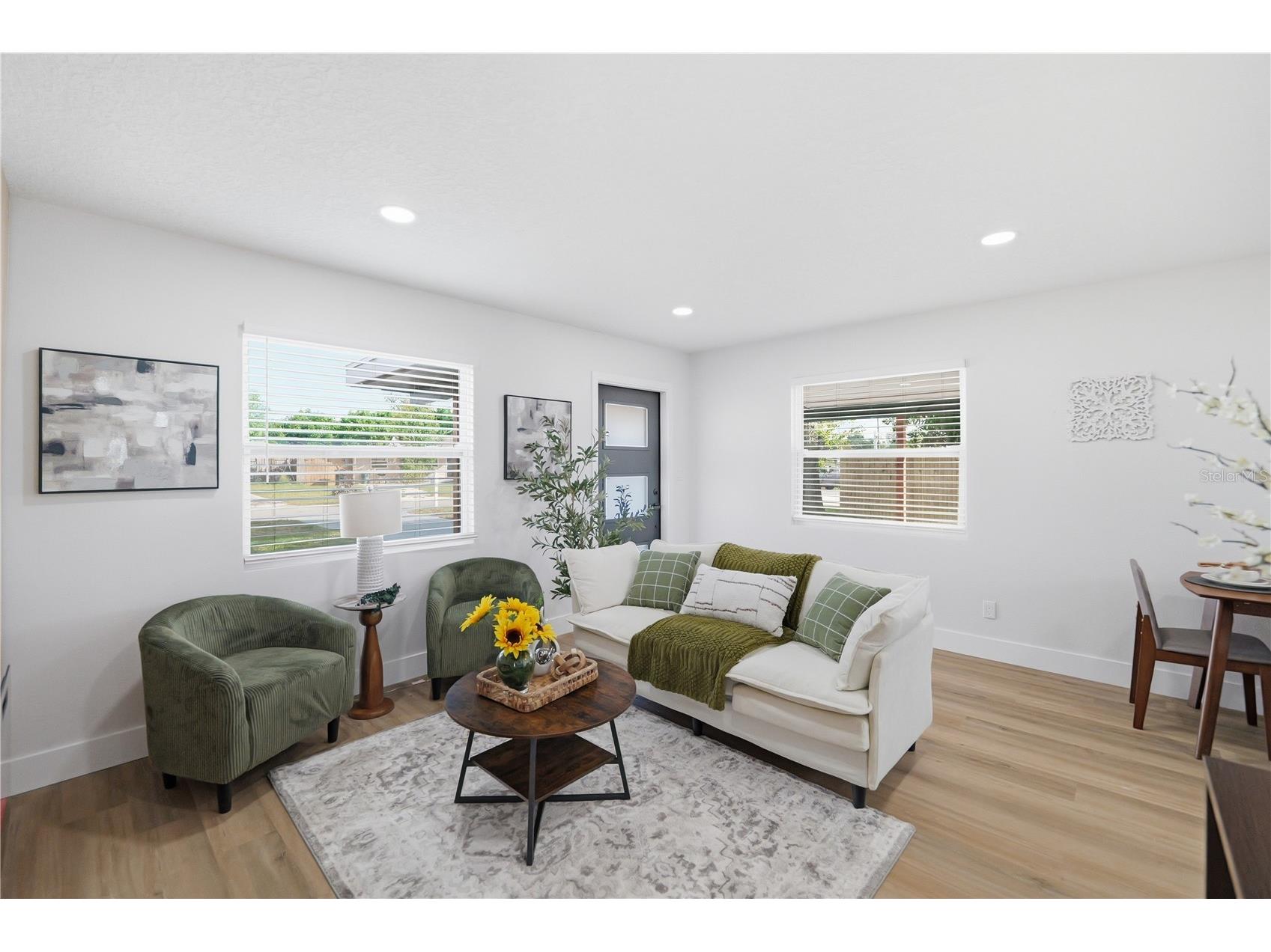 5268 Coral Way N Saint Petersburg FL 33714 TB8521707 image5