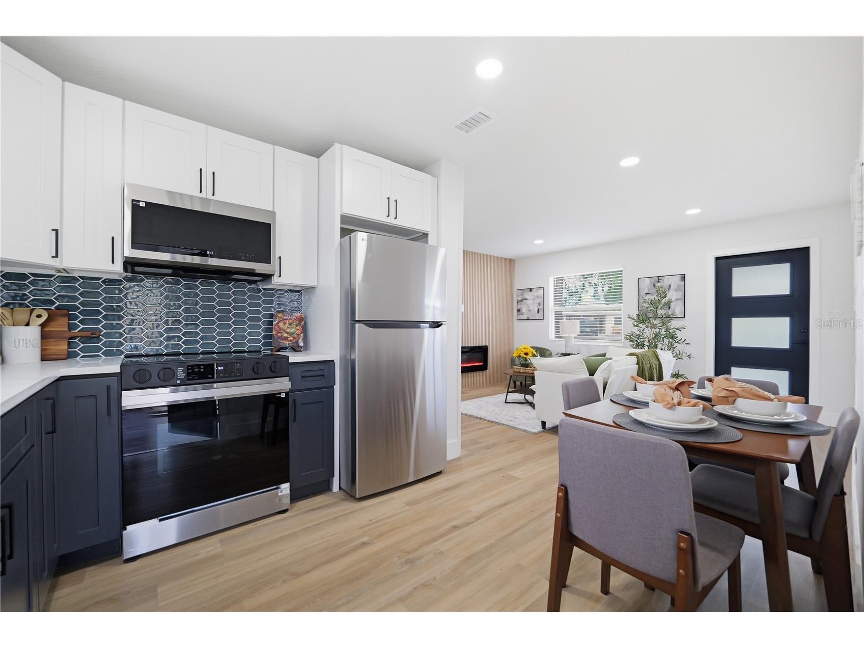 5268 Coral Way N Saint Petersburg FL 33714 TB8521707 image9