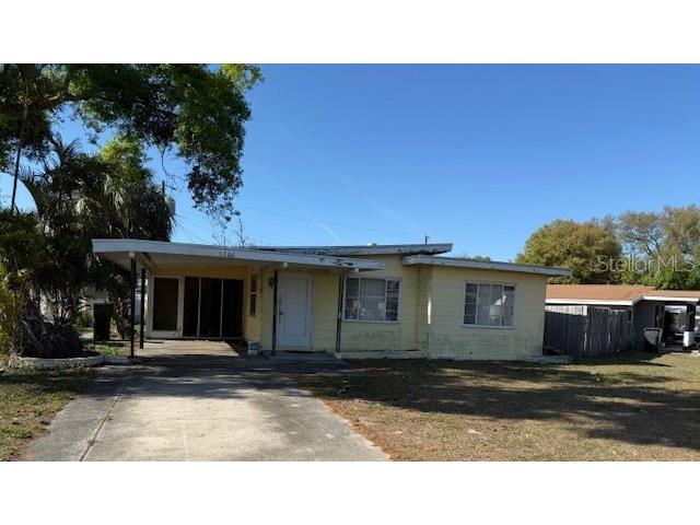 5268 Coral Way Saint Petersburg FL 33714 TB8487616 image1