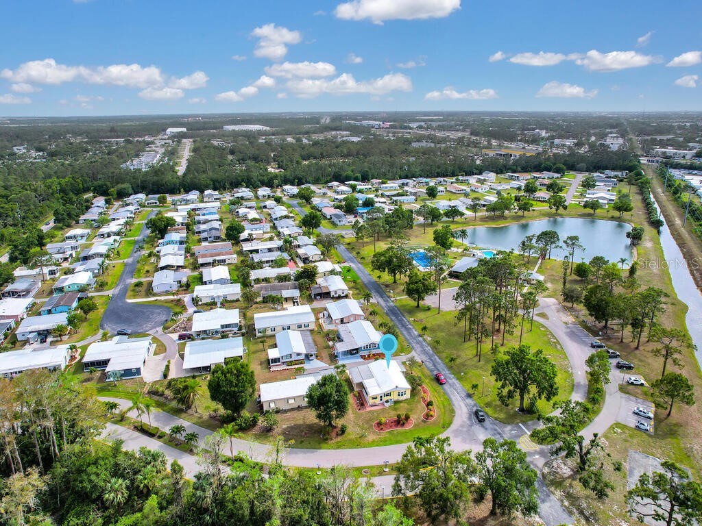 5268 Countryfield Circle Fort Myers FL 33905 C7476572 image1